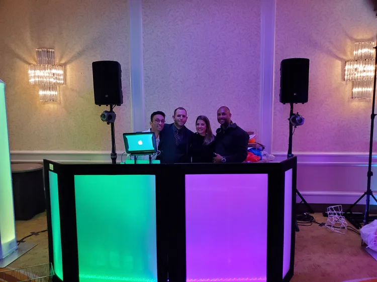 Bar Mitzvah