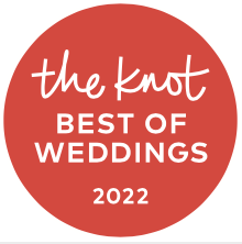 The Knot · 2022