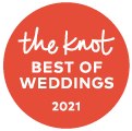 The Knot · 2021