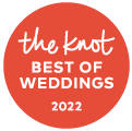 The Knot Best of Wedding 2022