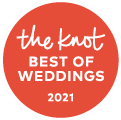 The Knot Best of Wedding 2021