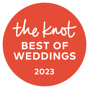 The Knot · 2023