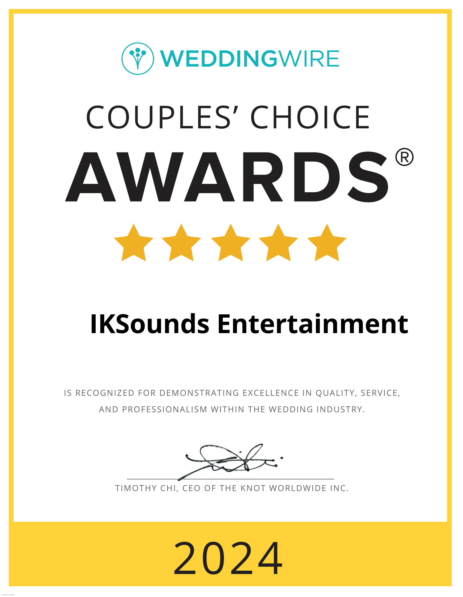 Couples Choice Awards 2024.pdf.png
