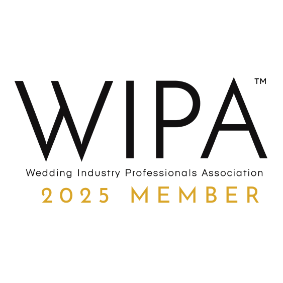 WIPA BADGE (3 x 3 in).png