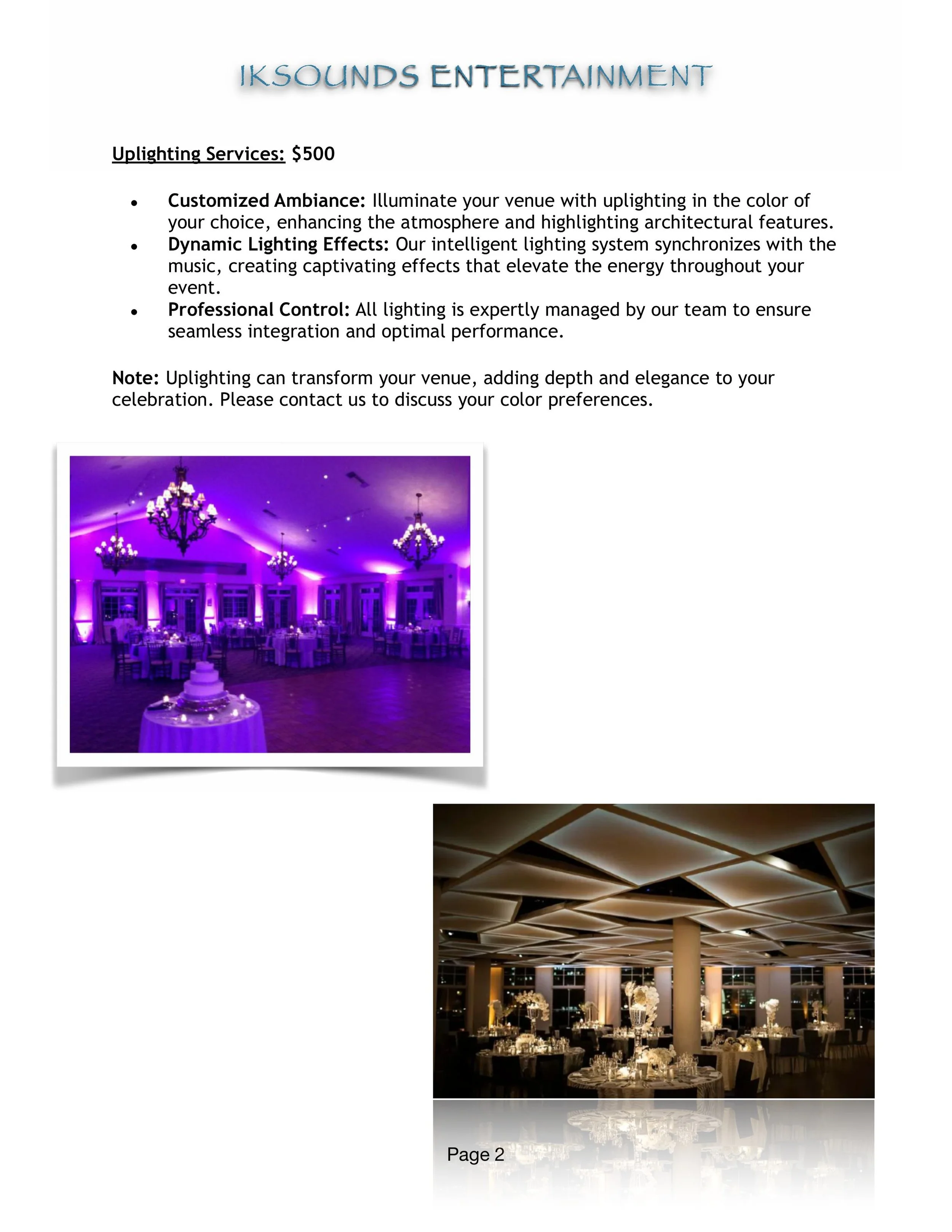 Entartainment Package-images-1.jpg