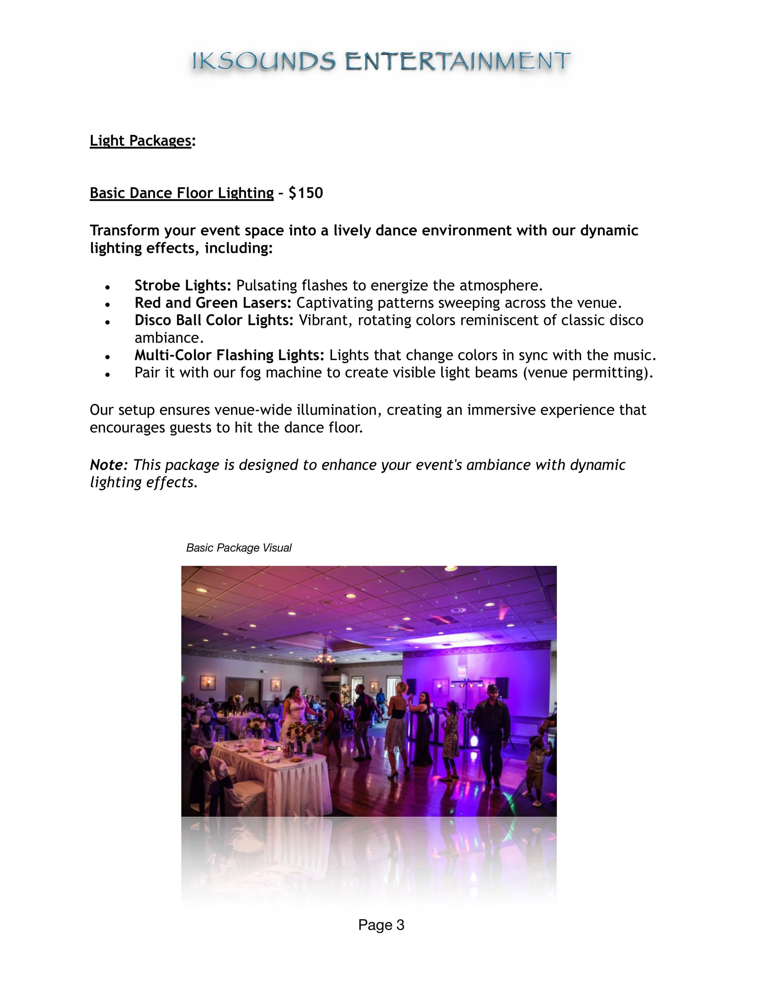 Entartainment Package-images-2.jpg