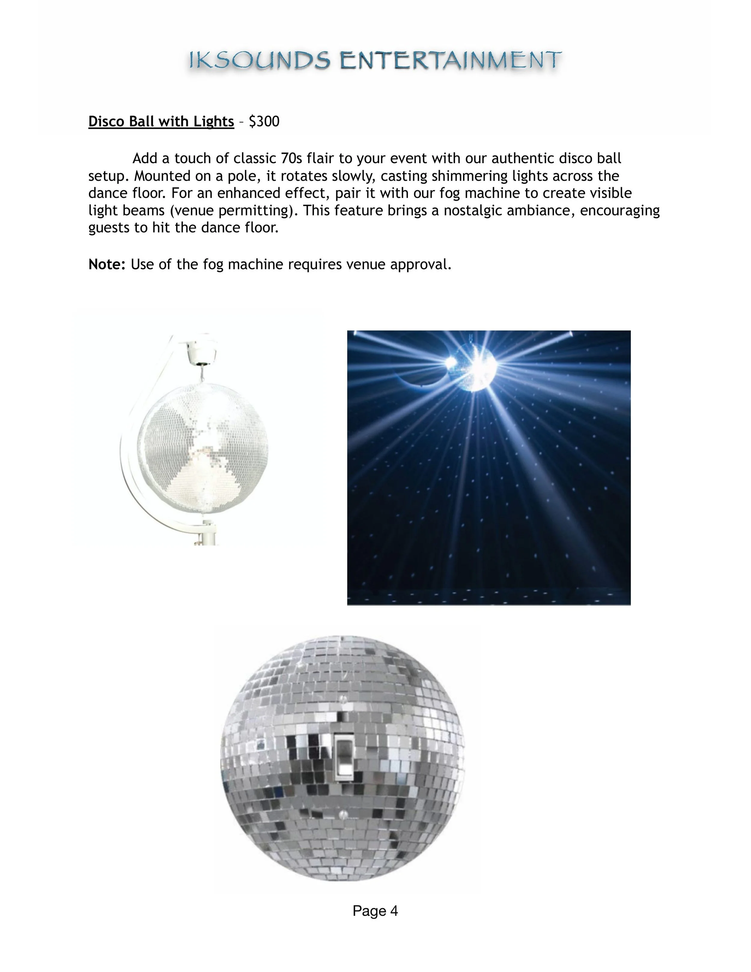 Entartainment Package-images-3.jpg