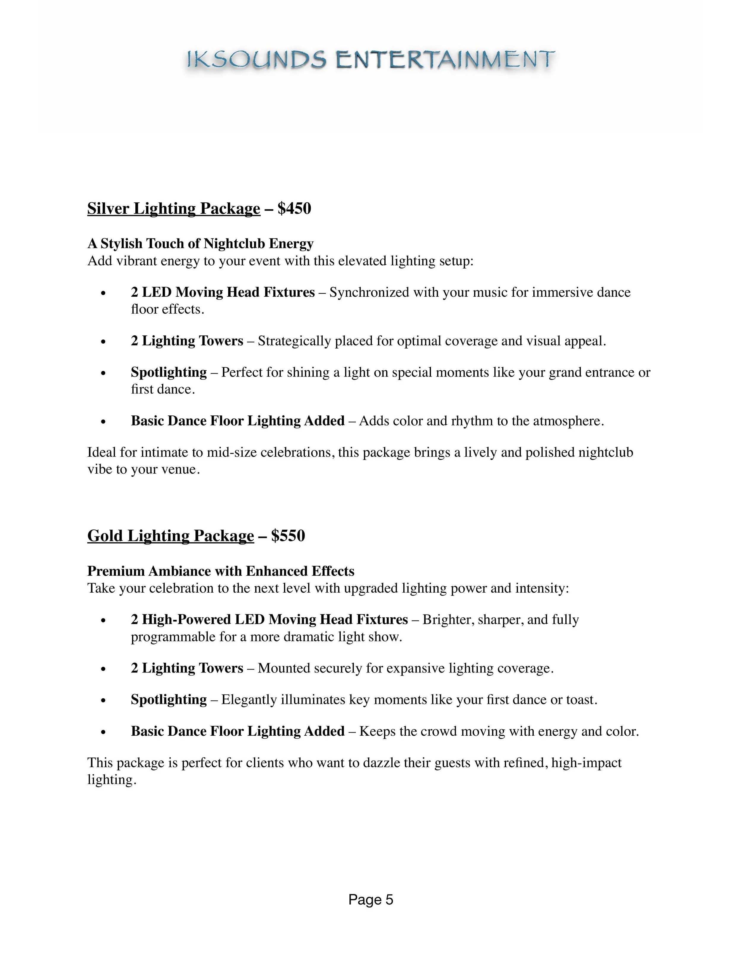 Entartainment Package-images-4.jpg