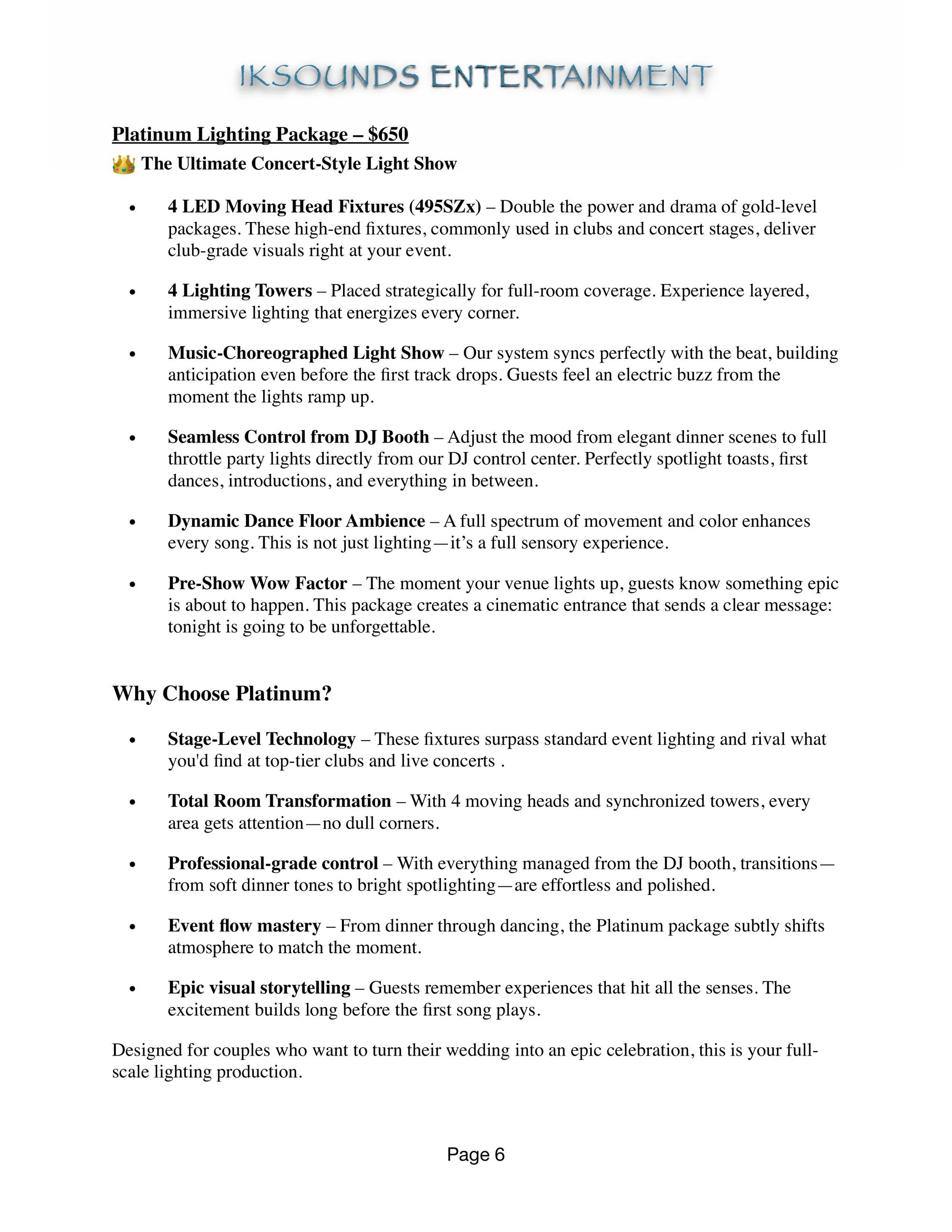 Entartainment Package-images-5.jpg