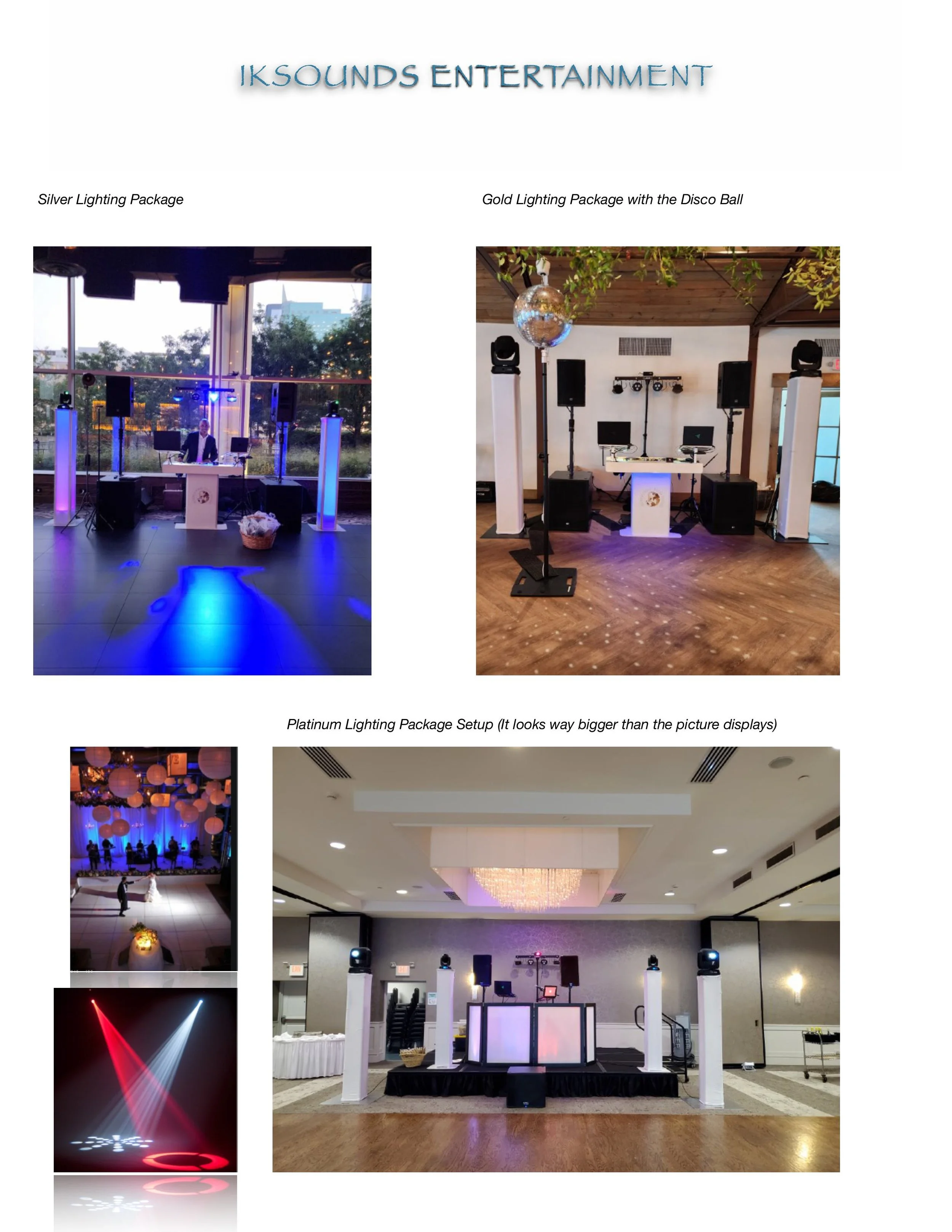 Entartainment Package-images-6.jpg