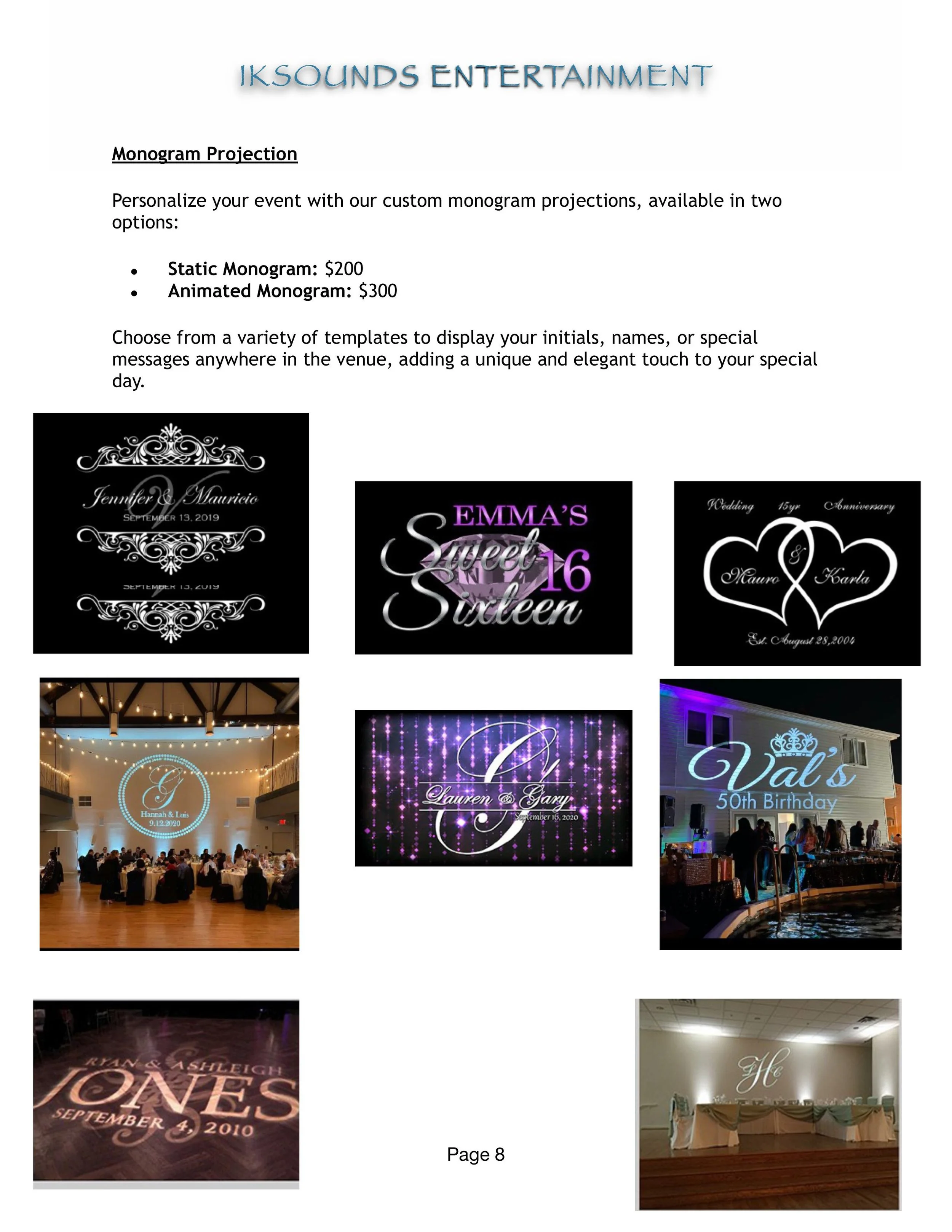 Entartainment Package-images-7.jpg