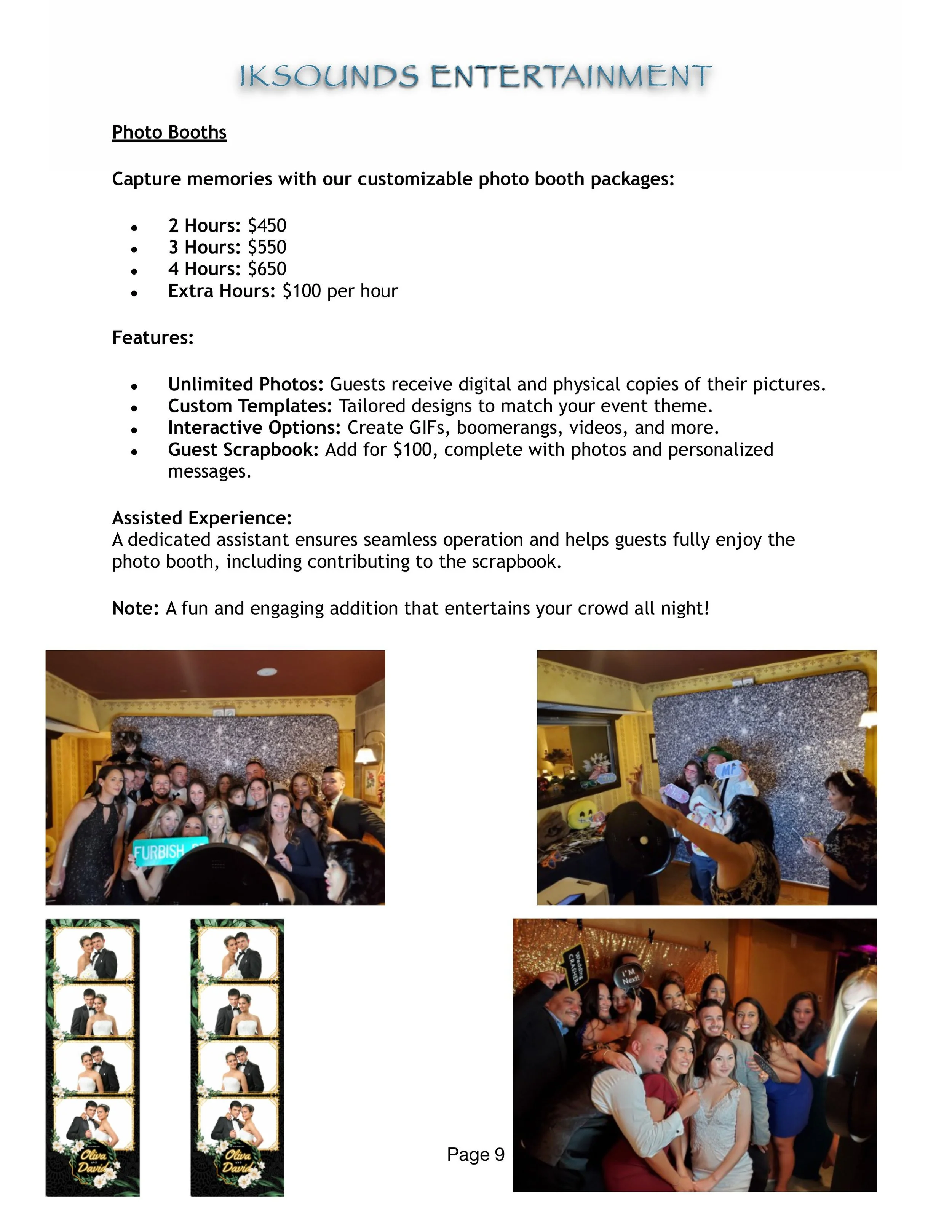 Entartainment Package-images-8.jpg