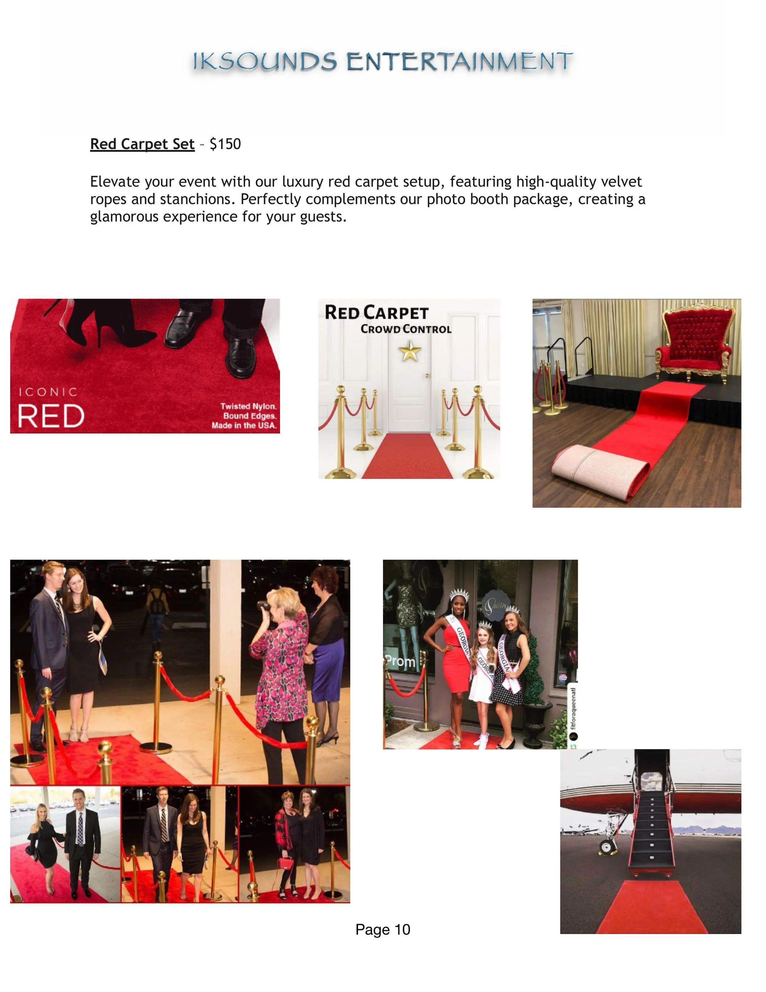 Entartainment Package-images-9.jpg