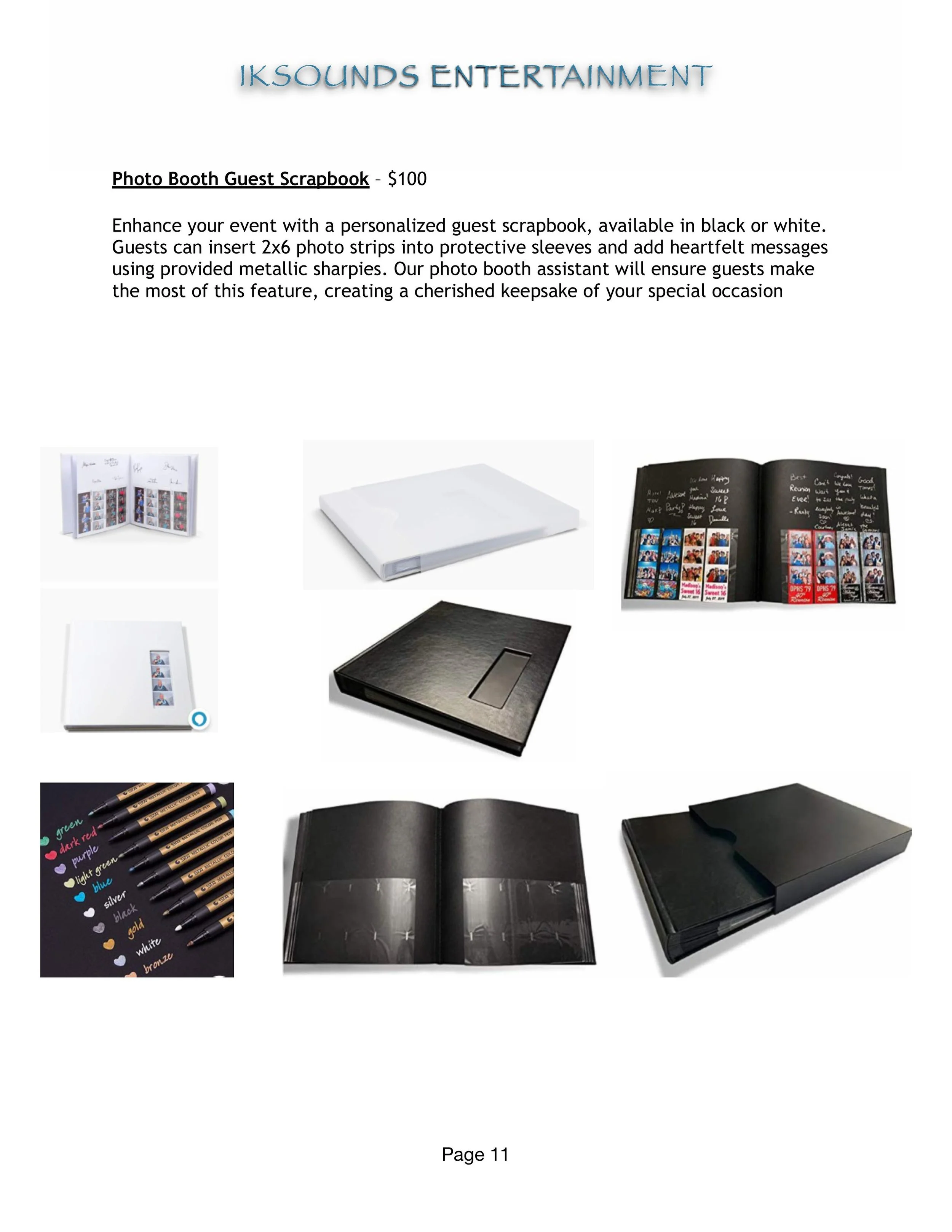 Entartainment Package-images-10.jpg