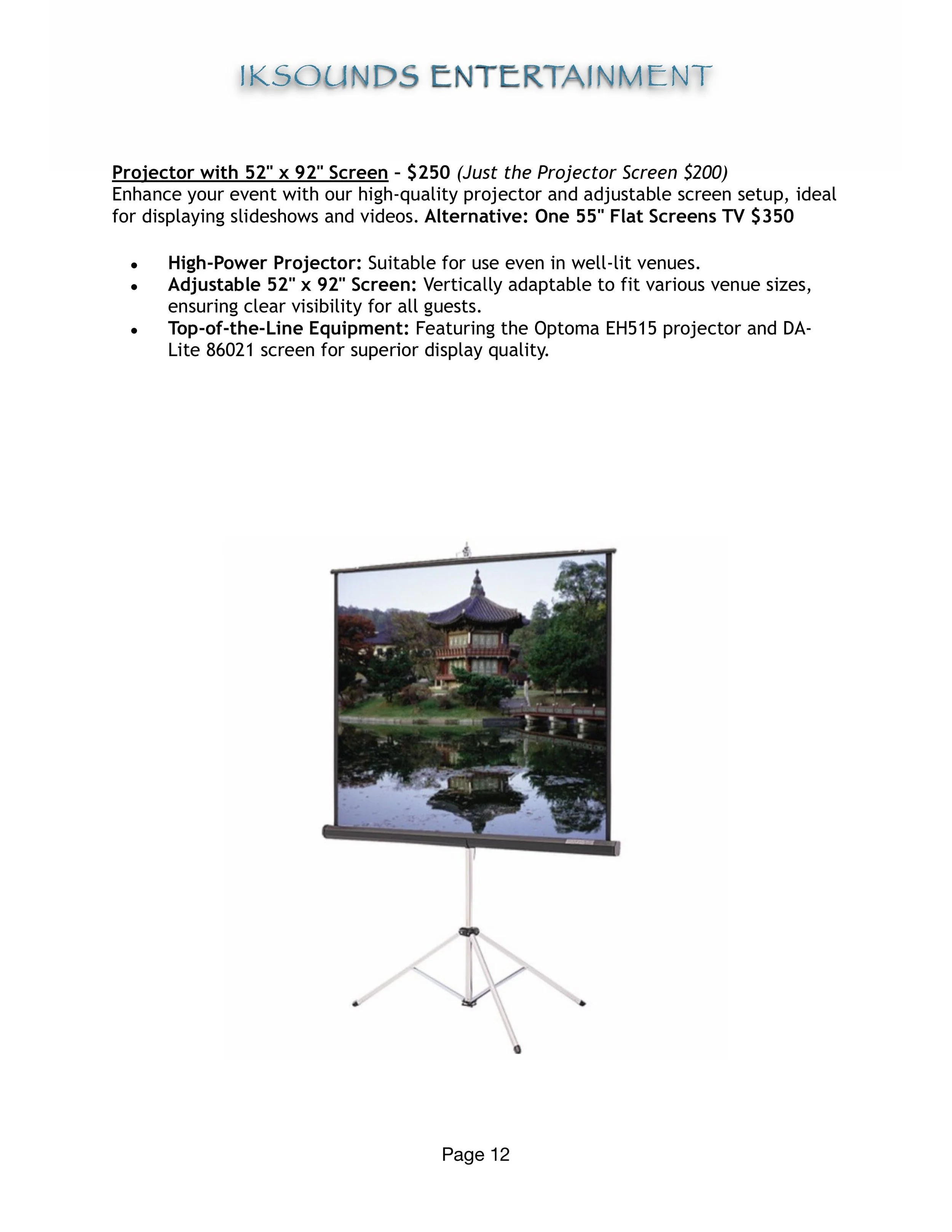 Entartainment Package-images-11.jpg