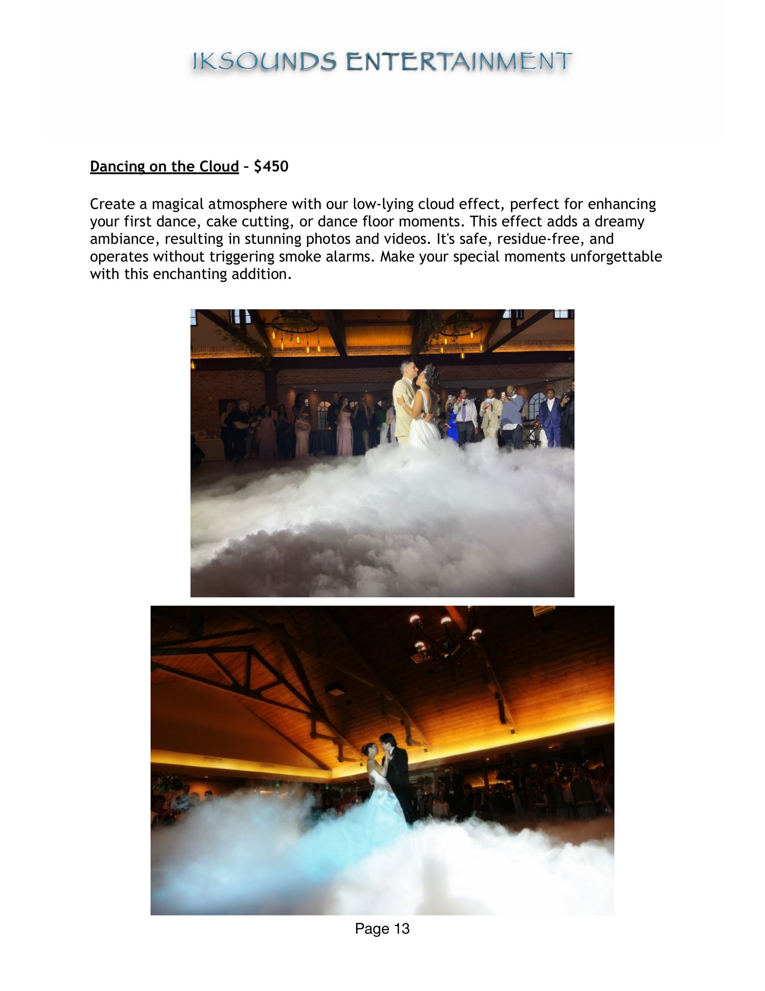 Entartainment Package-images-12.jpg