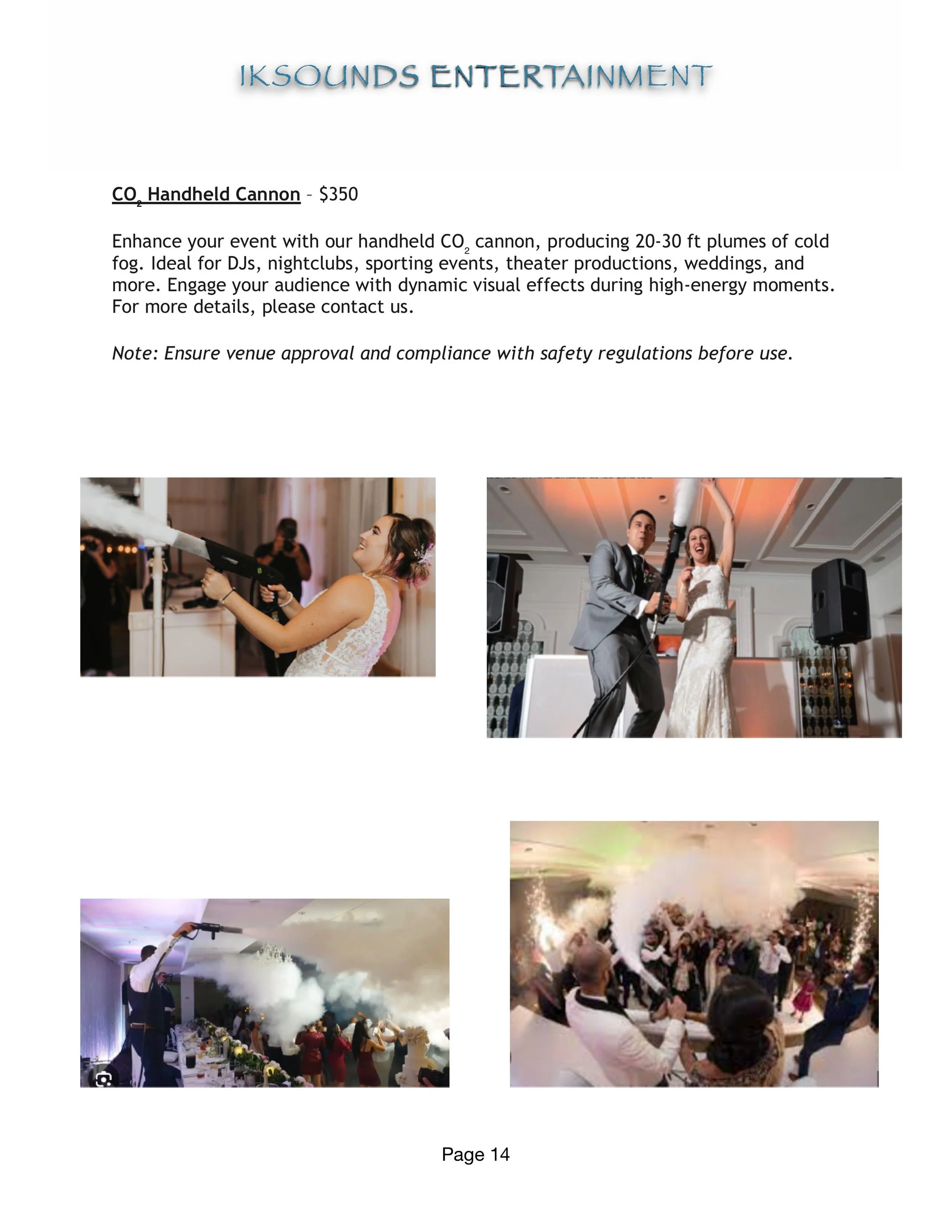 Entartainment Package-images-13.jpg