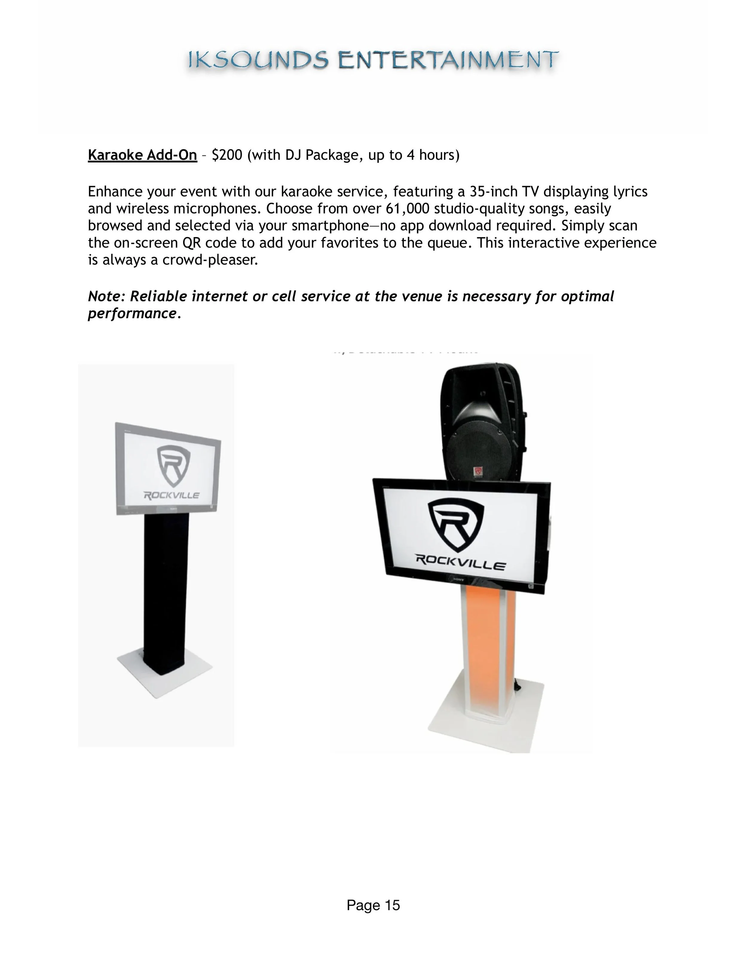 Entartainment Package-images-14.jpg