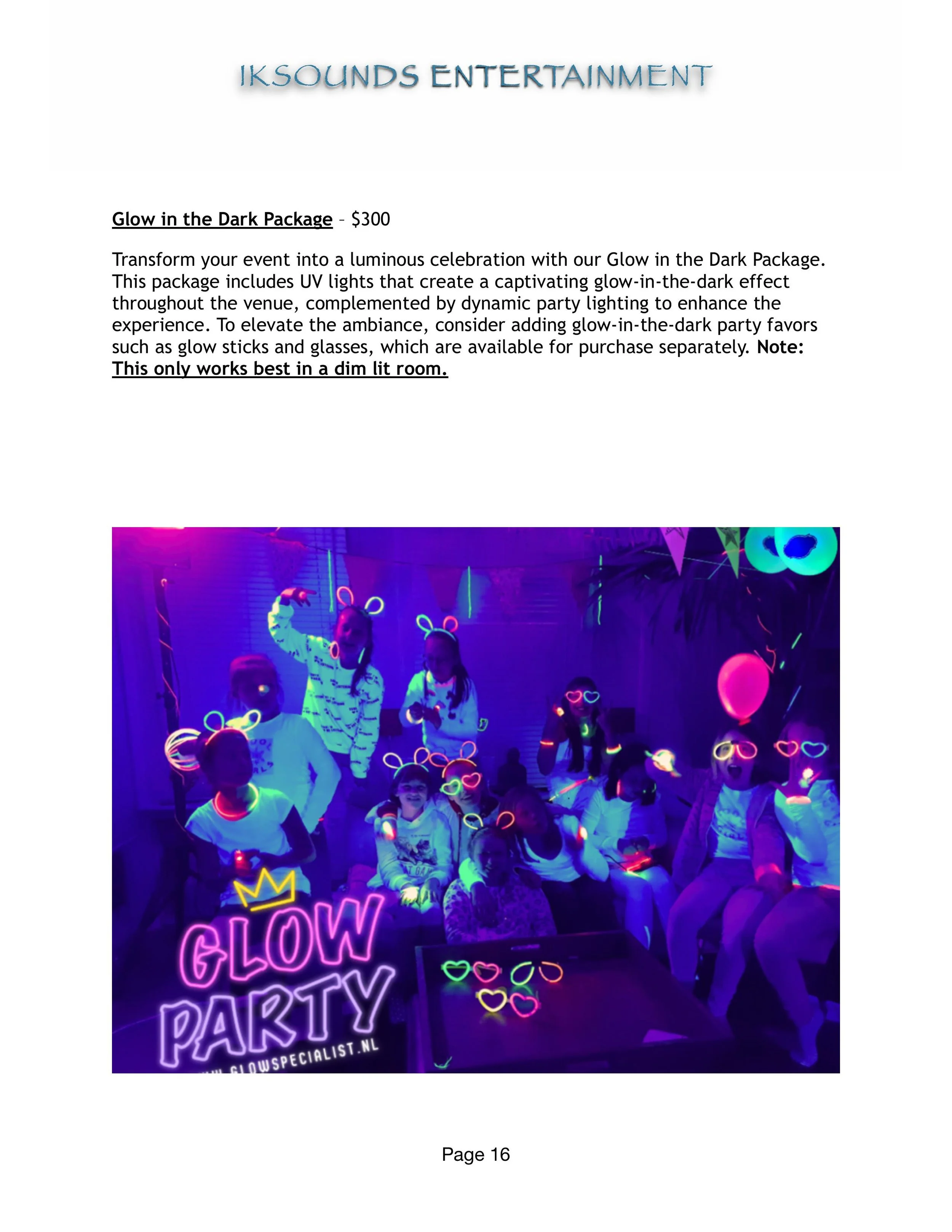 Entartainment Package-images-15.jpg