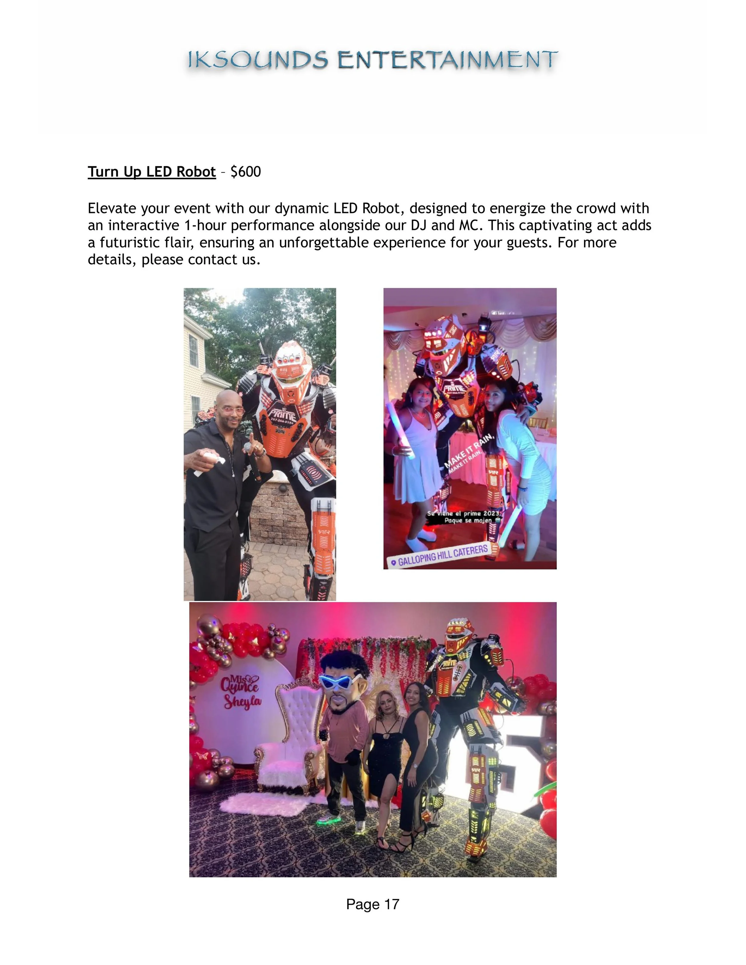 Entartainment Package-images-16.jpg