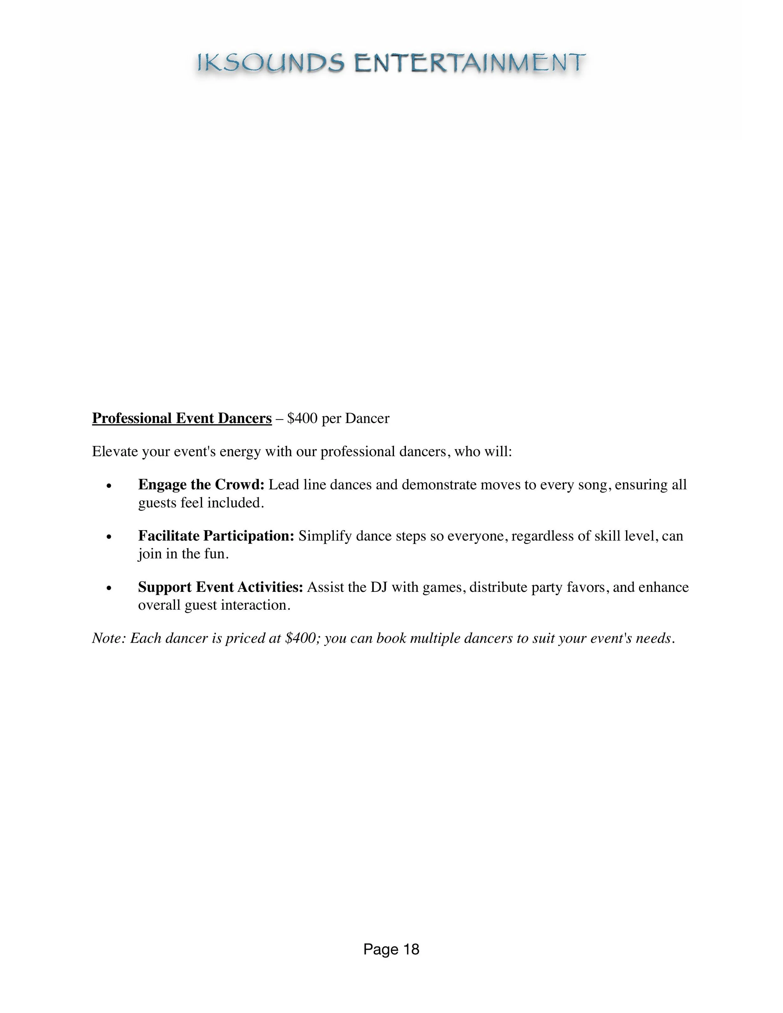 Entartainment Package-images-17.jpg