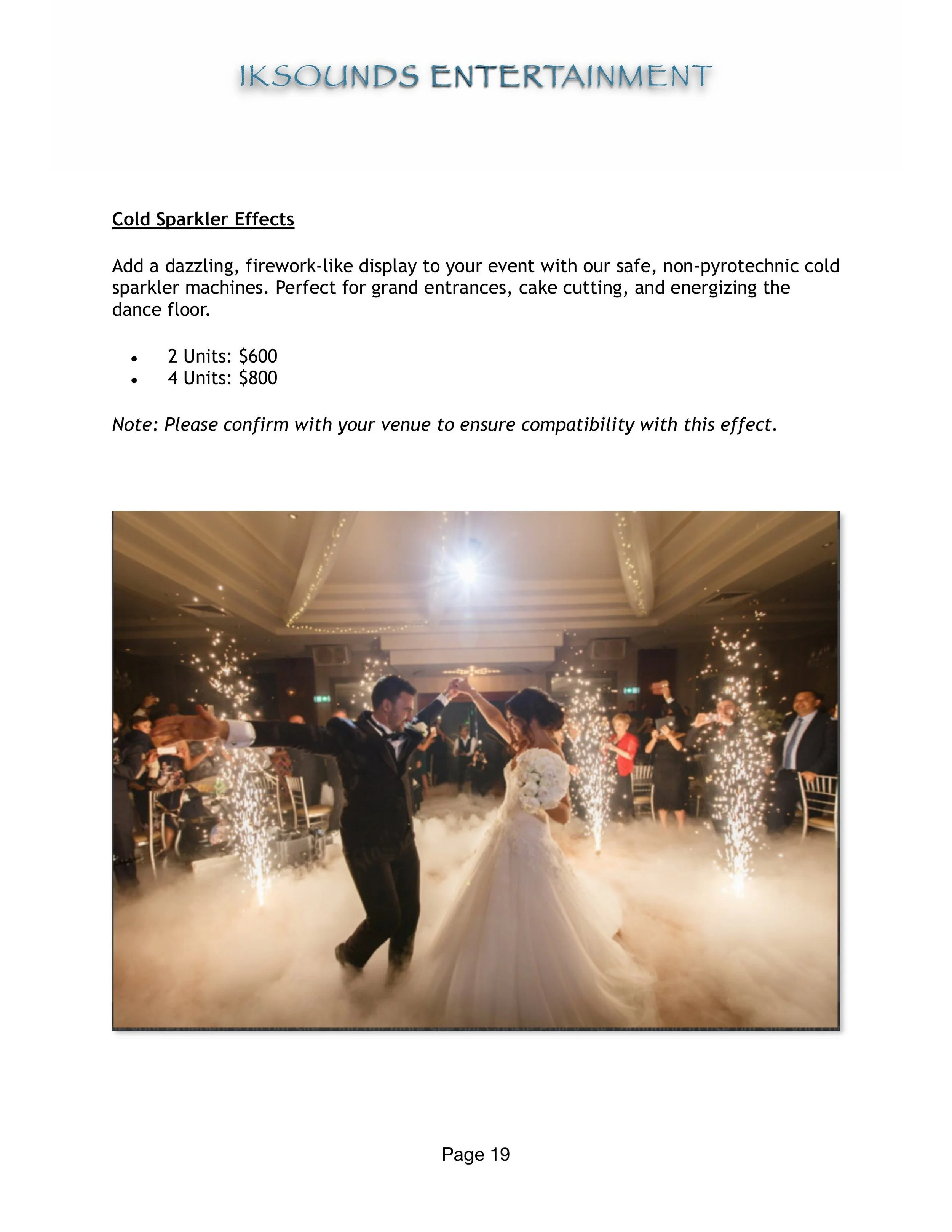 Entartainment Package-images-18.jpg