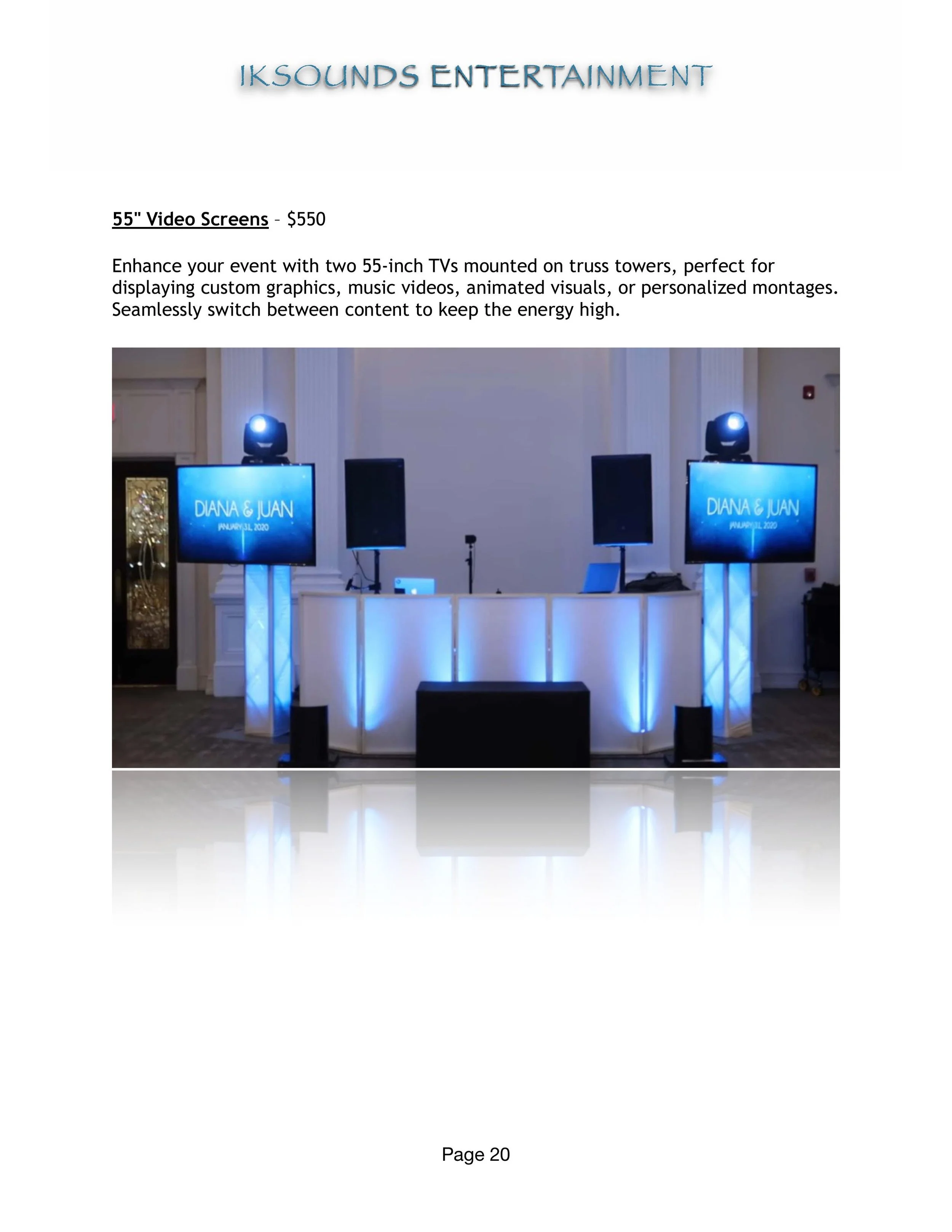 Entartainment Package-images-19.jpg