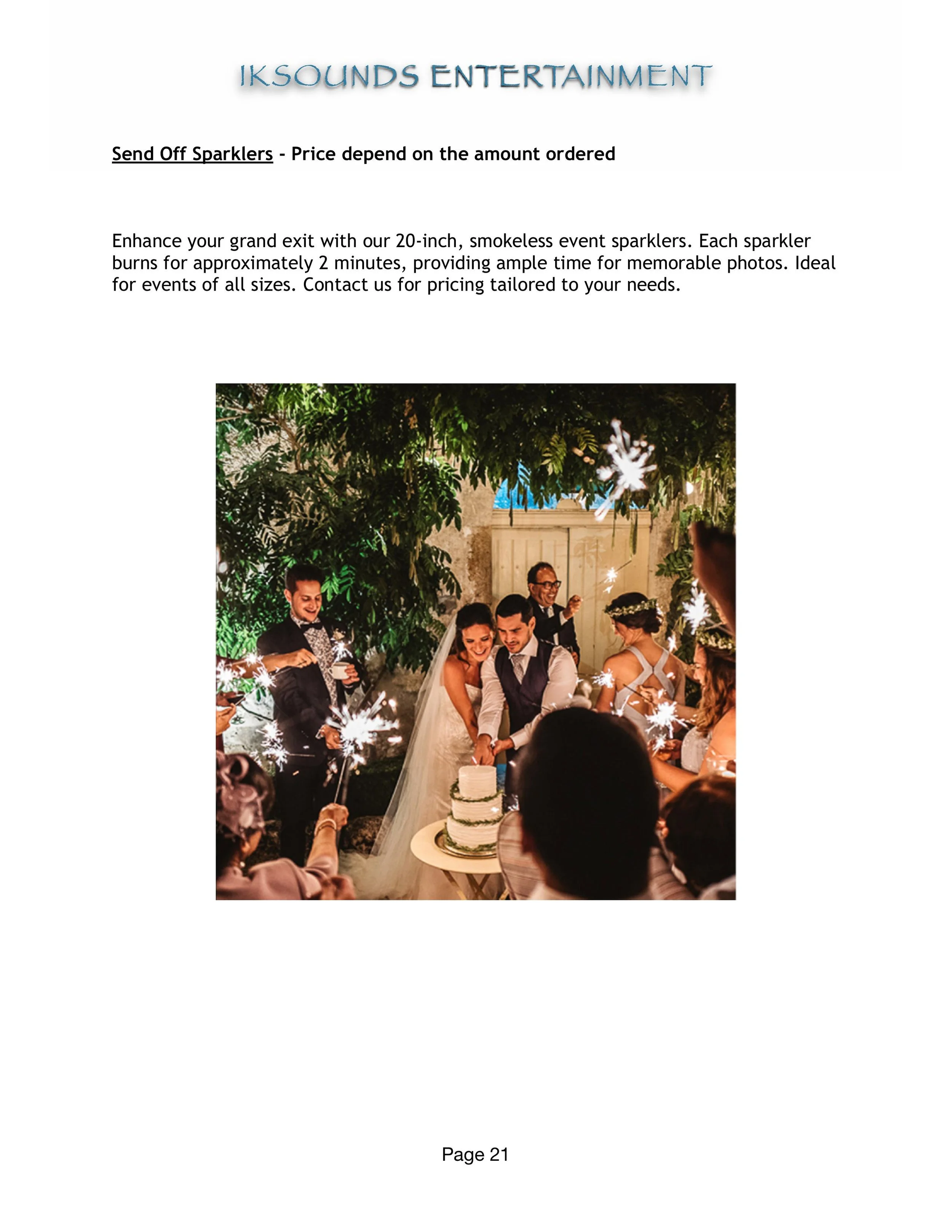 Entartainment Package-images-20.jpg