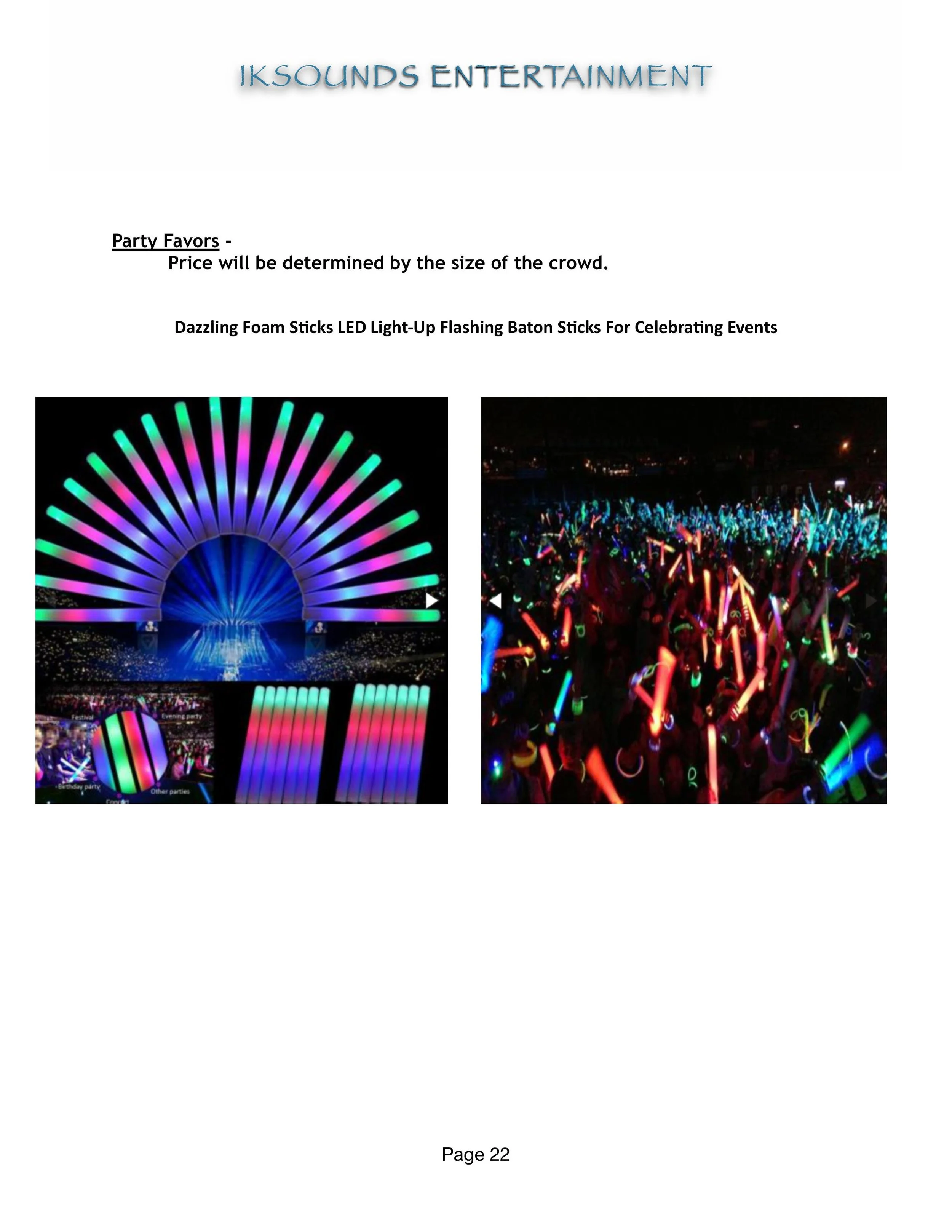 Entartainment Package-images-21.jpg