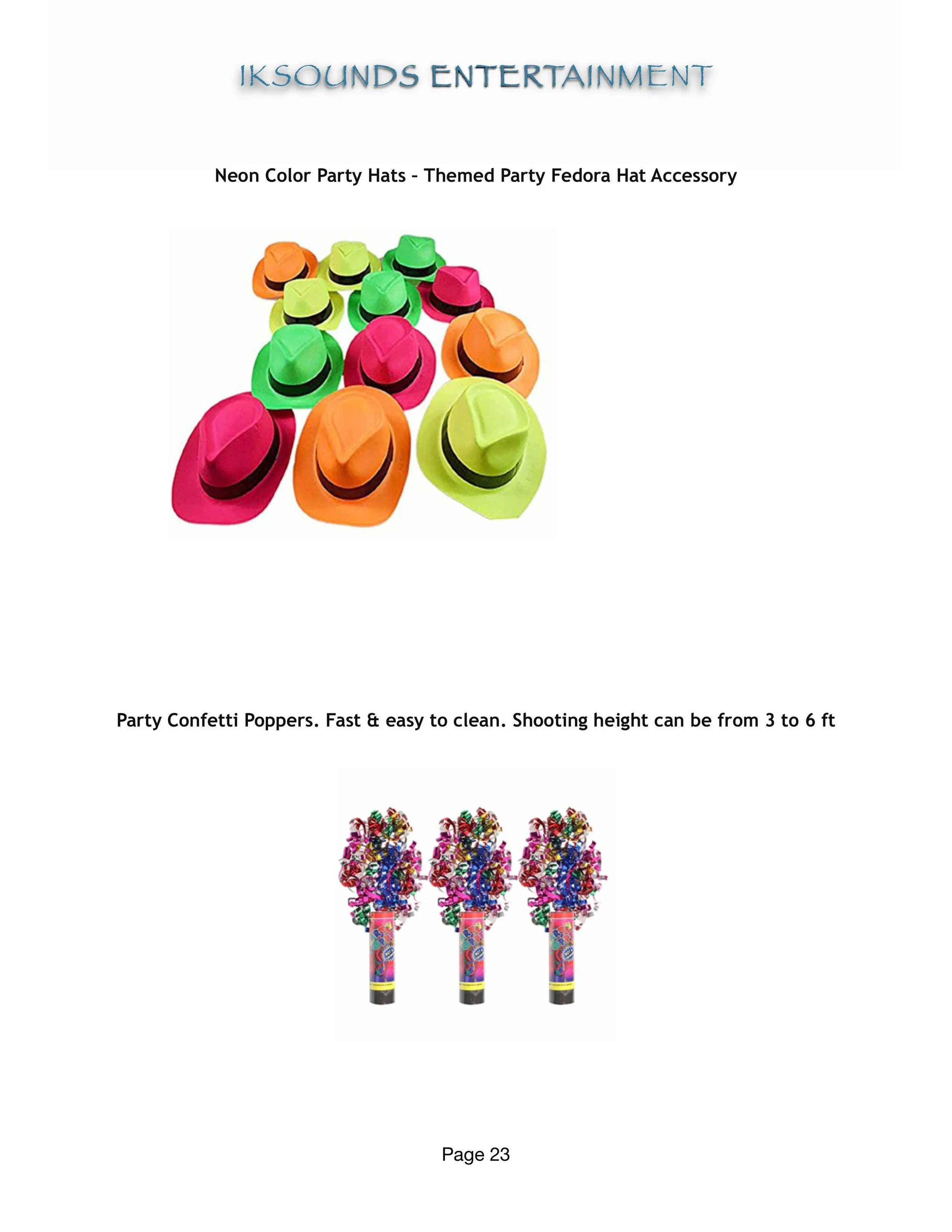 Entartainment Package-images-22.jpg