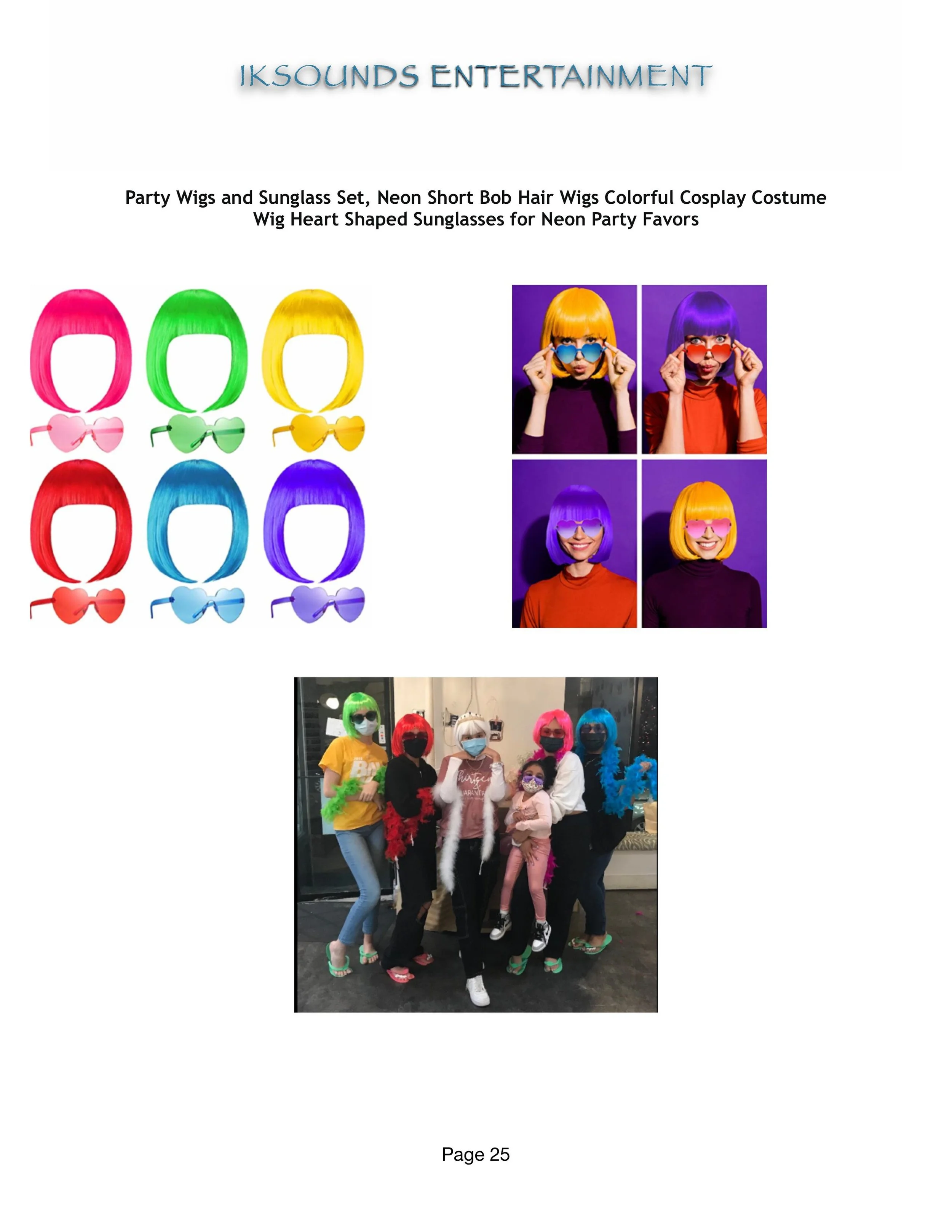 Entartainment Package-images-24.jpg