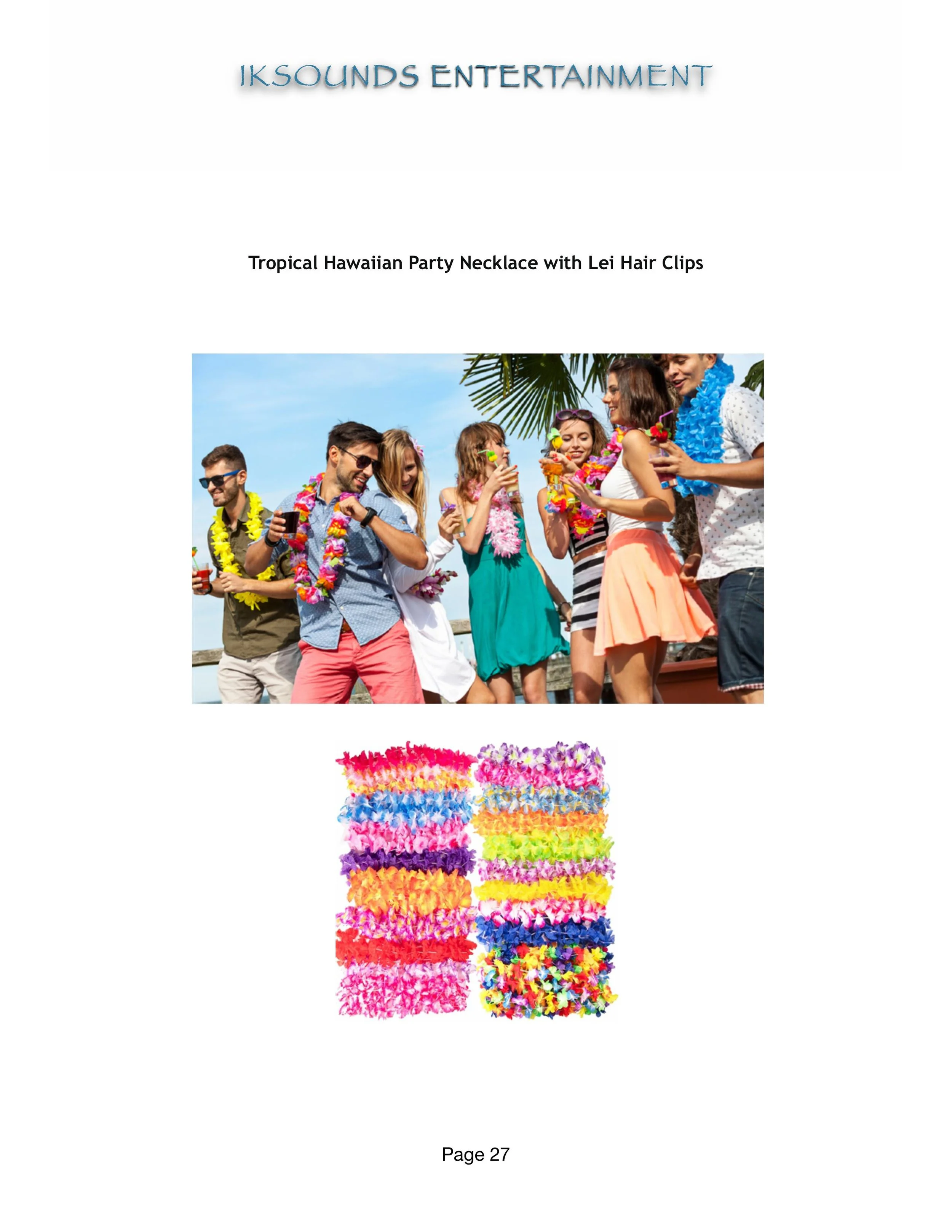 Entartainment Package-images-26.jpg