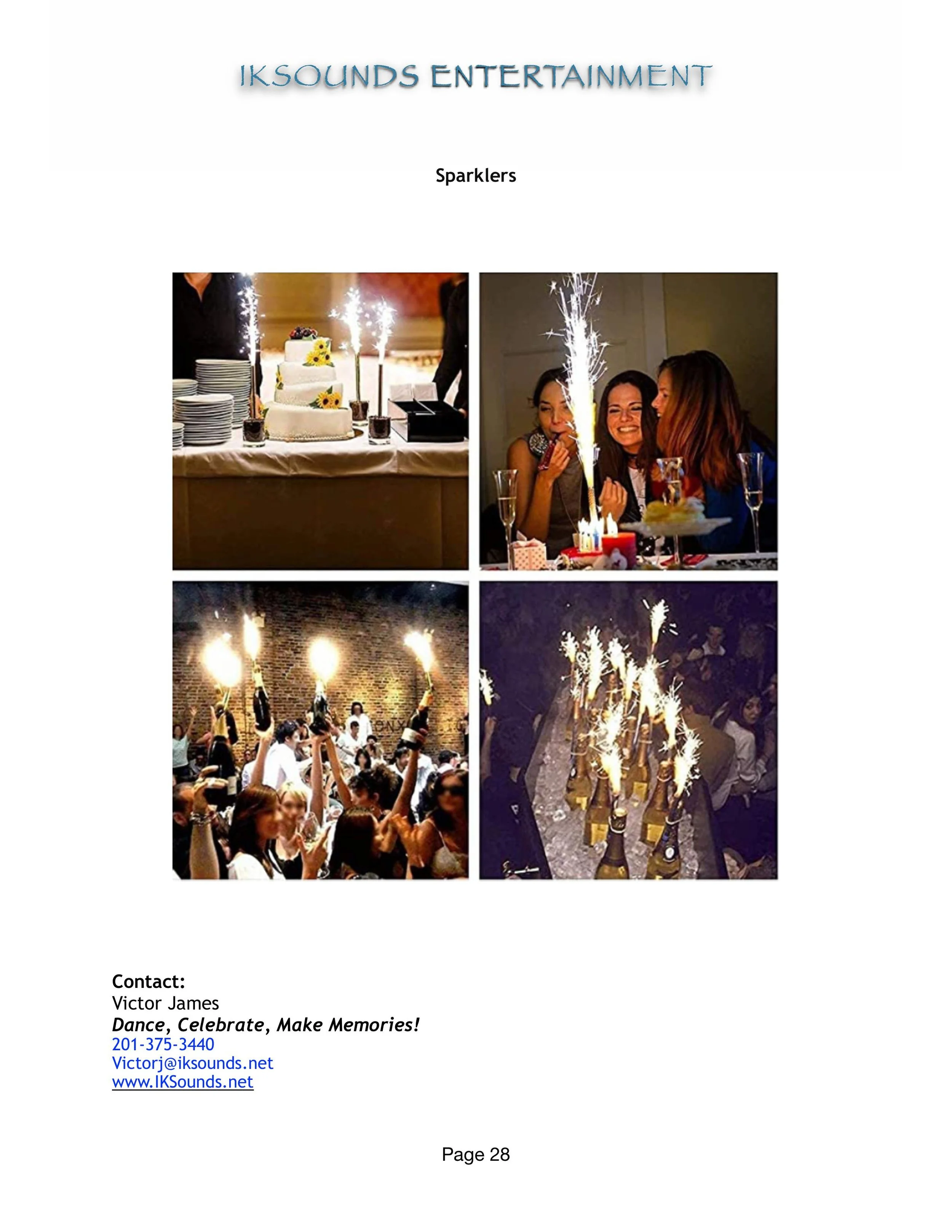 Entartainment Package-images-27.jpg