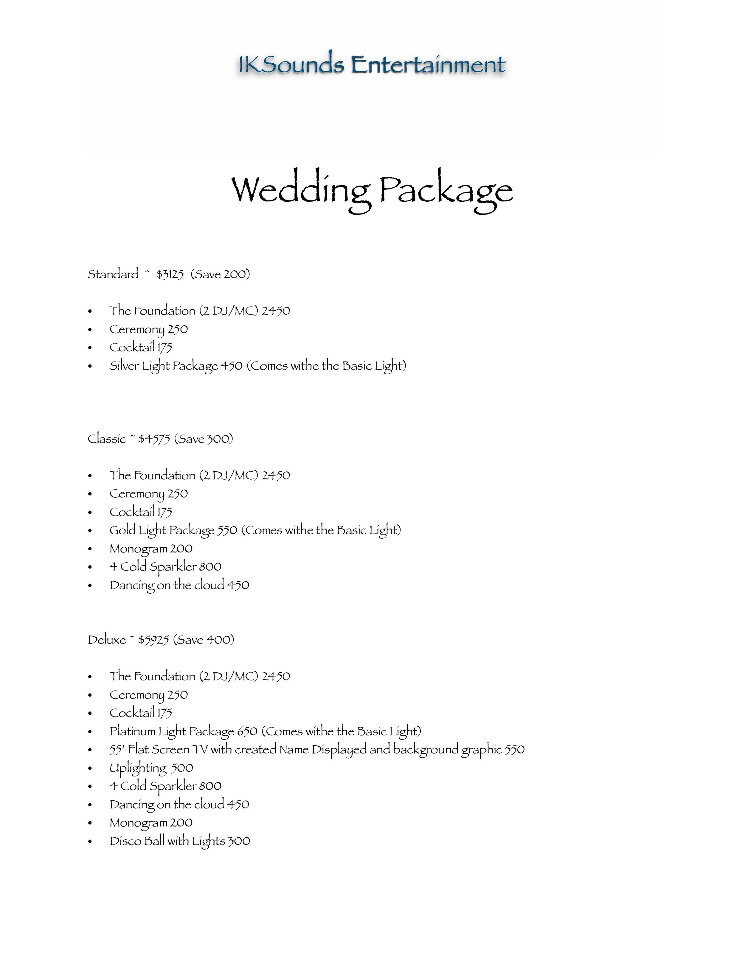 Wedding Package Price.jpg