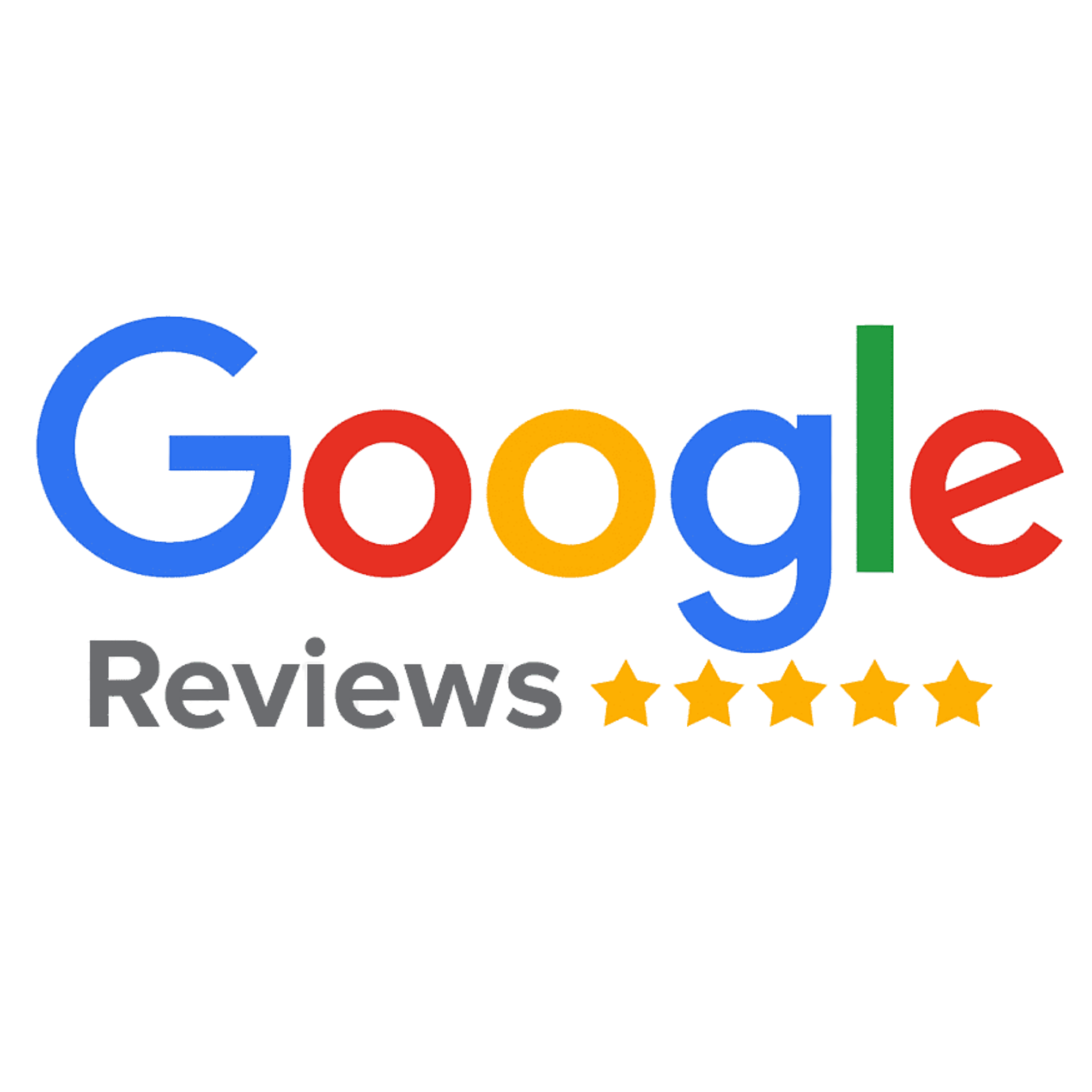 Google Reviews IKSounds Entertainment