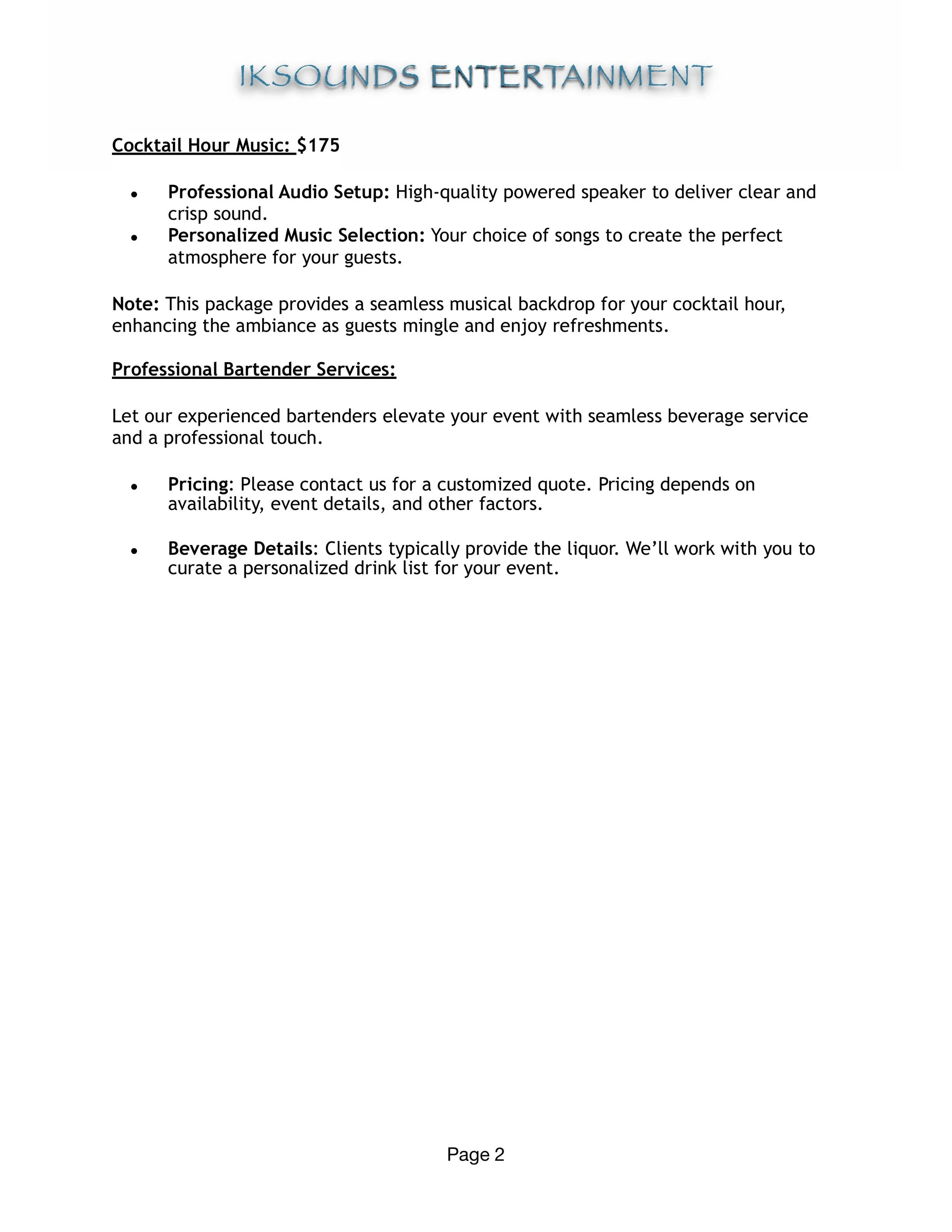 2024 Wedding Entartainment Package-images-1.jpg