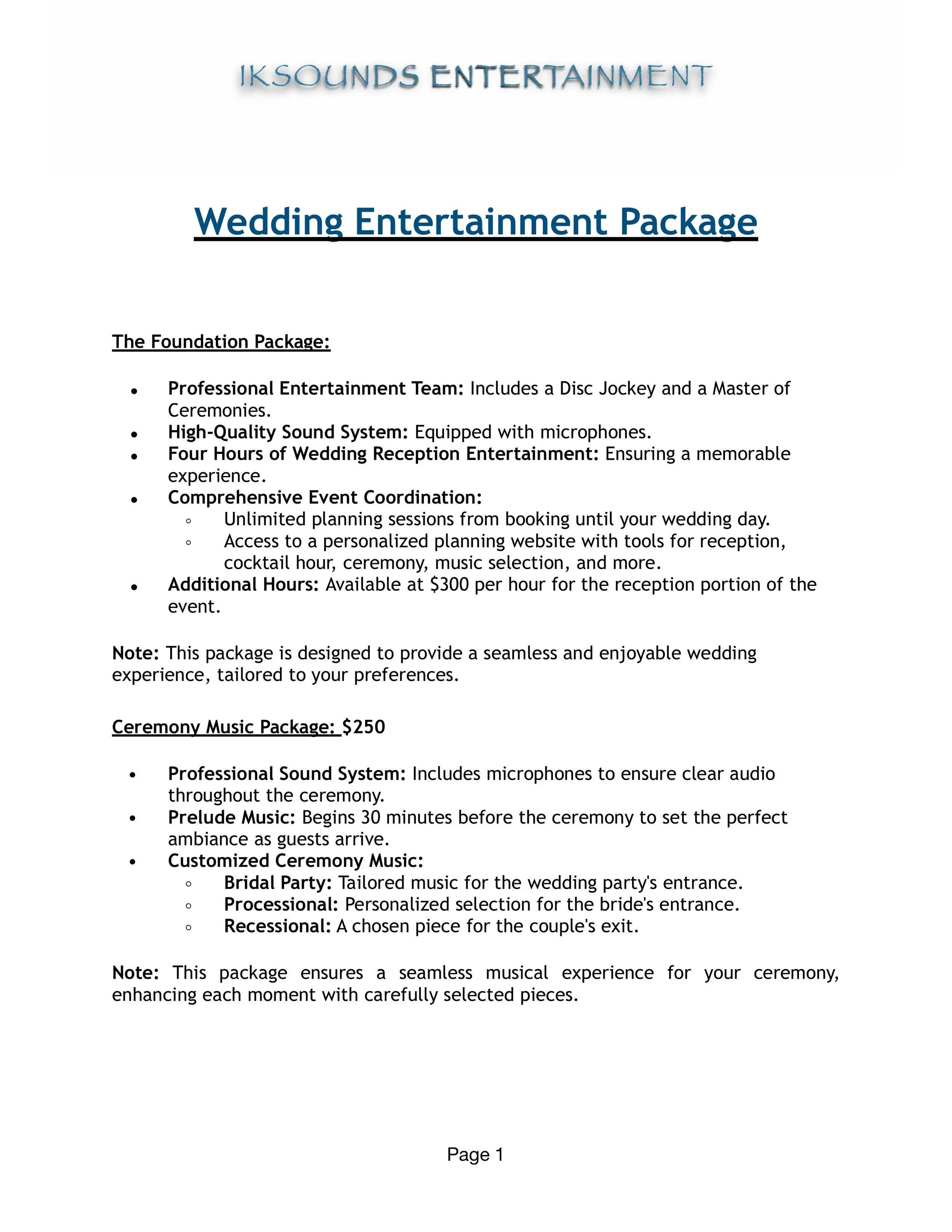 2024 Wedding Entartainment Package-images-0.jpg