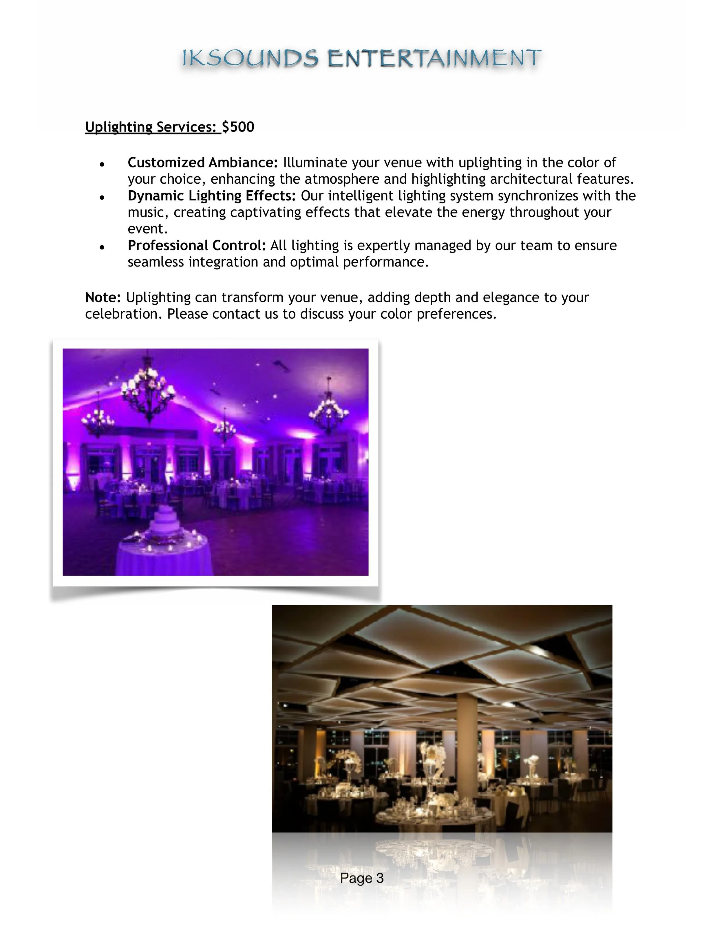 2024 Wedding Entartainment Package-images-2.jpg