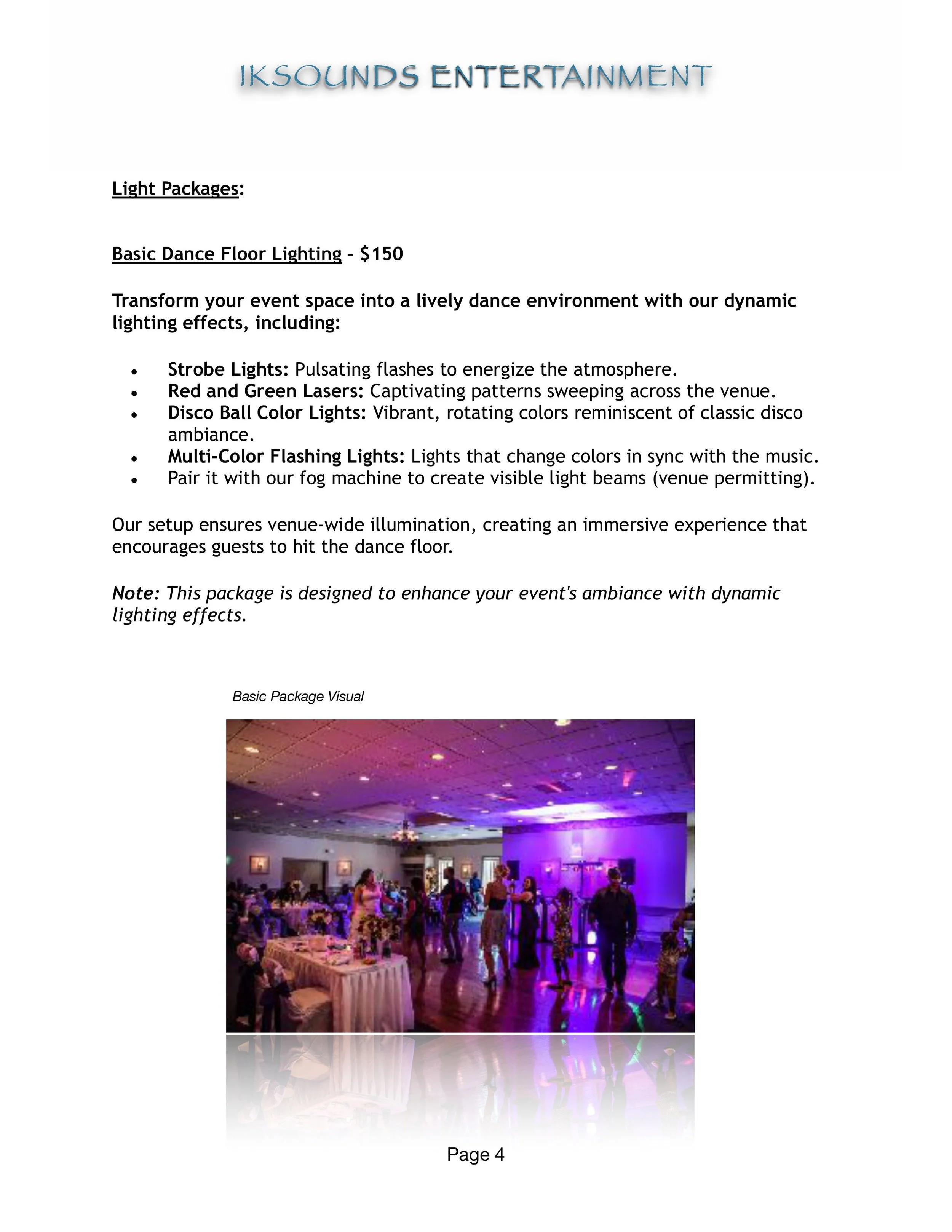 2024 Wedding Entartainment Package-images-3.jpg