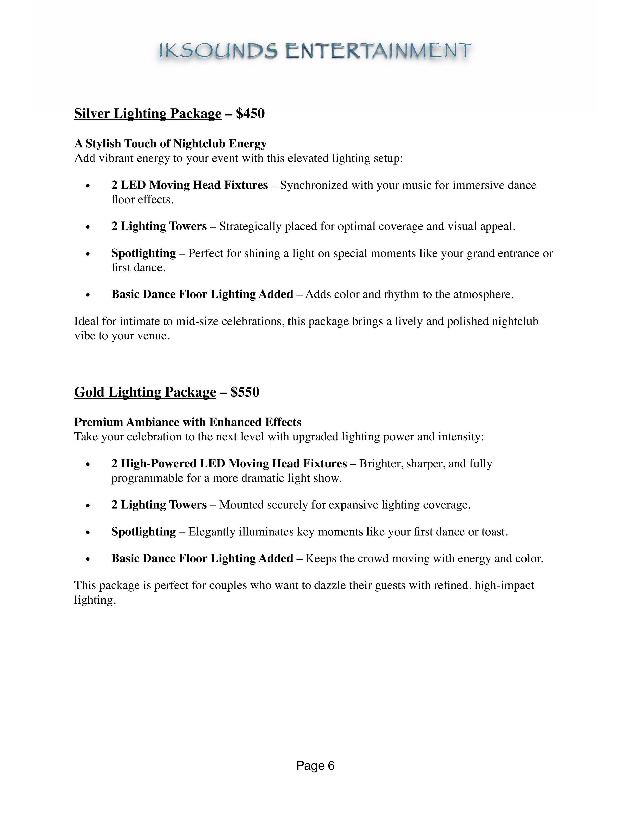 2024 Wedding Entartainment Package-images-5.jpg