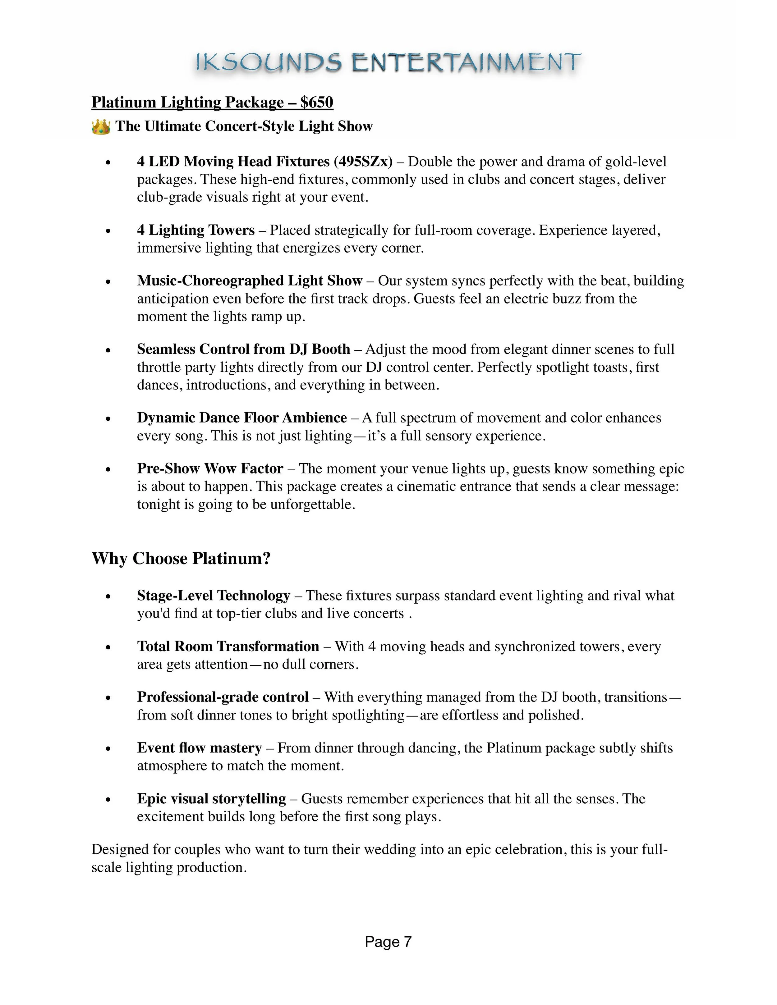 2024 Wedding Entartainment Package-images-6.jpg