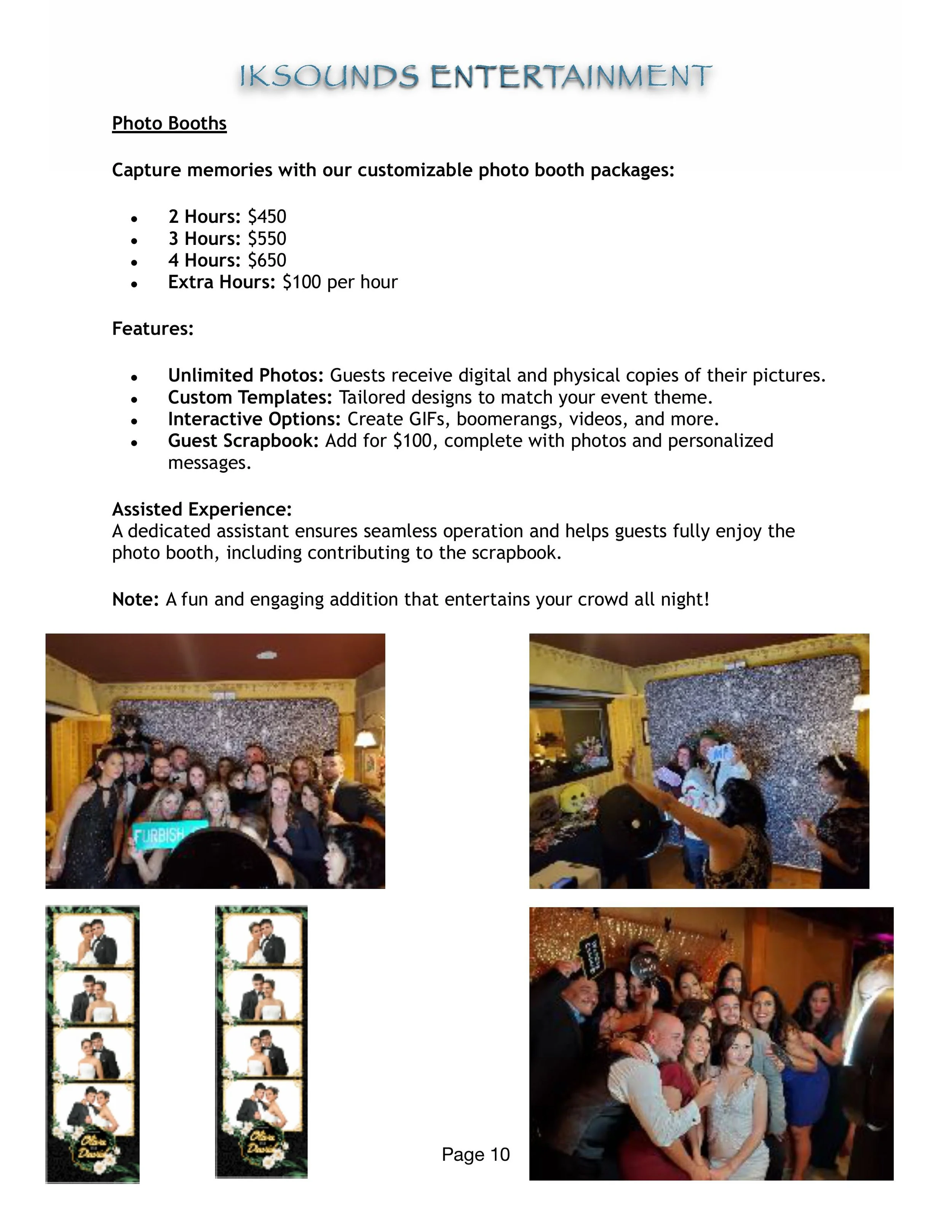 2024 Wedding Entartainment Package-images-9.jpg