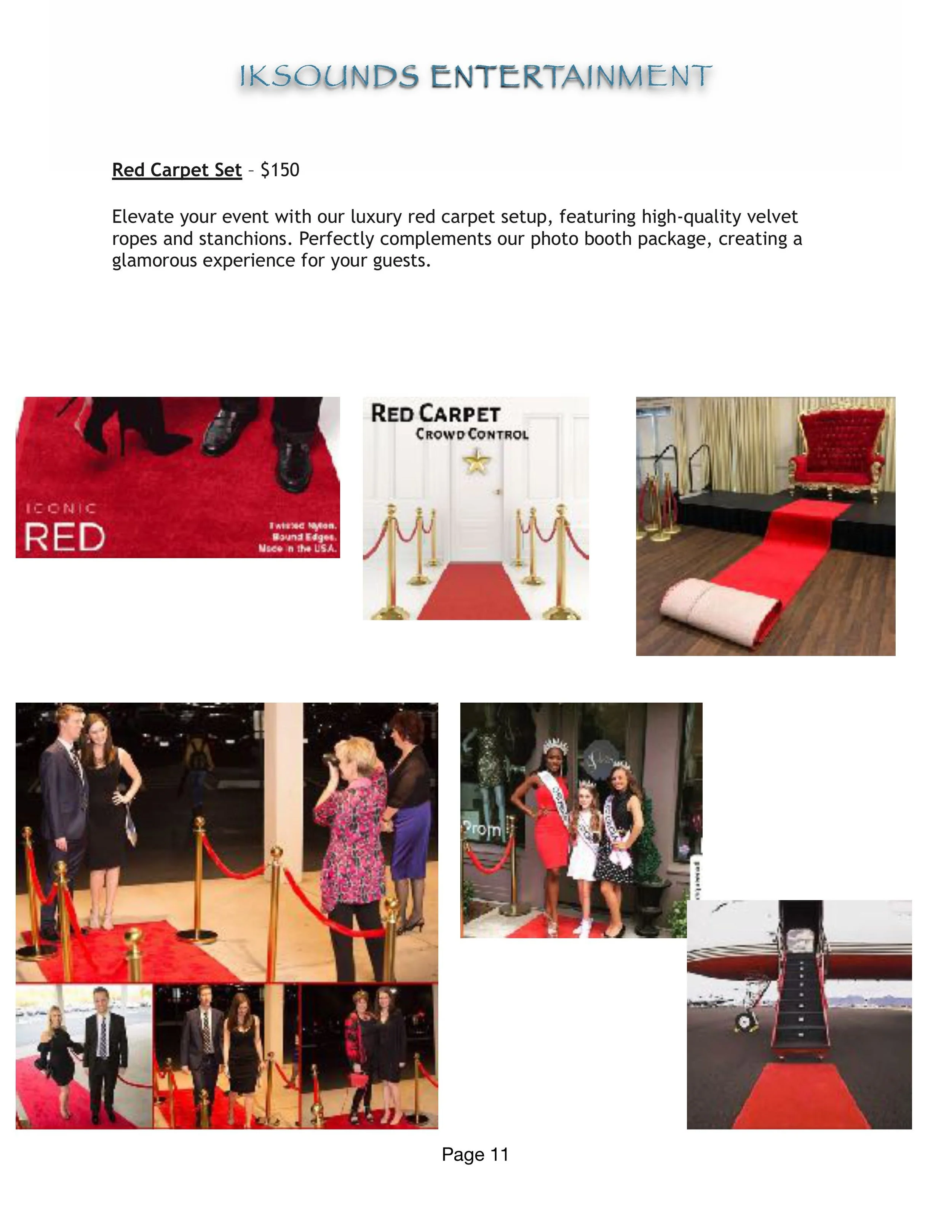 2024 Wedding Entartainment Package-images-10.jpg