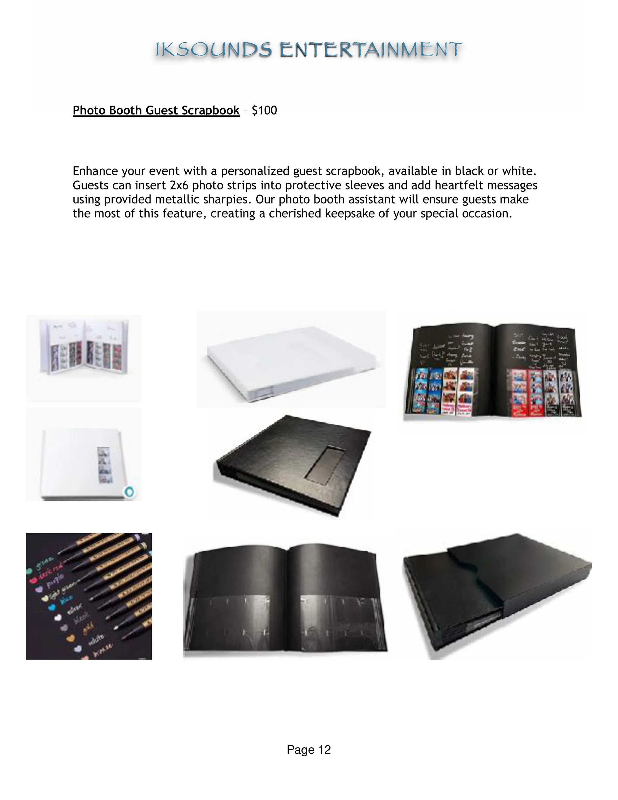 2024 Wedding Entartainment Package-images-11.jpg