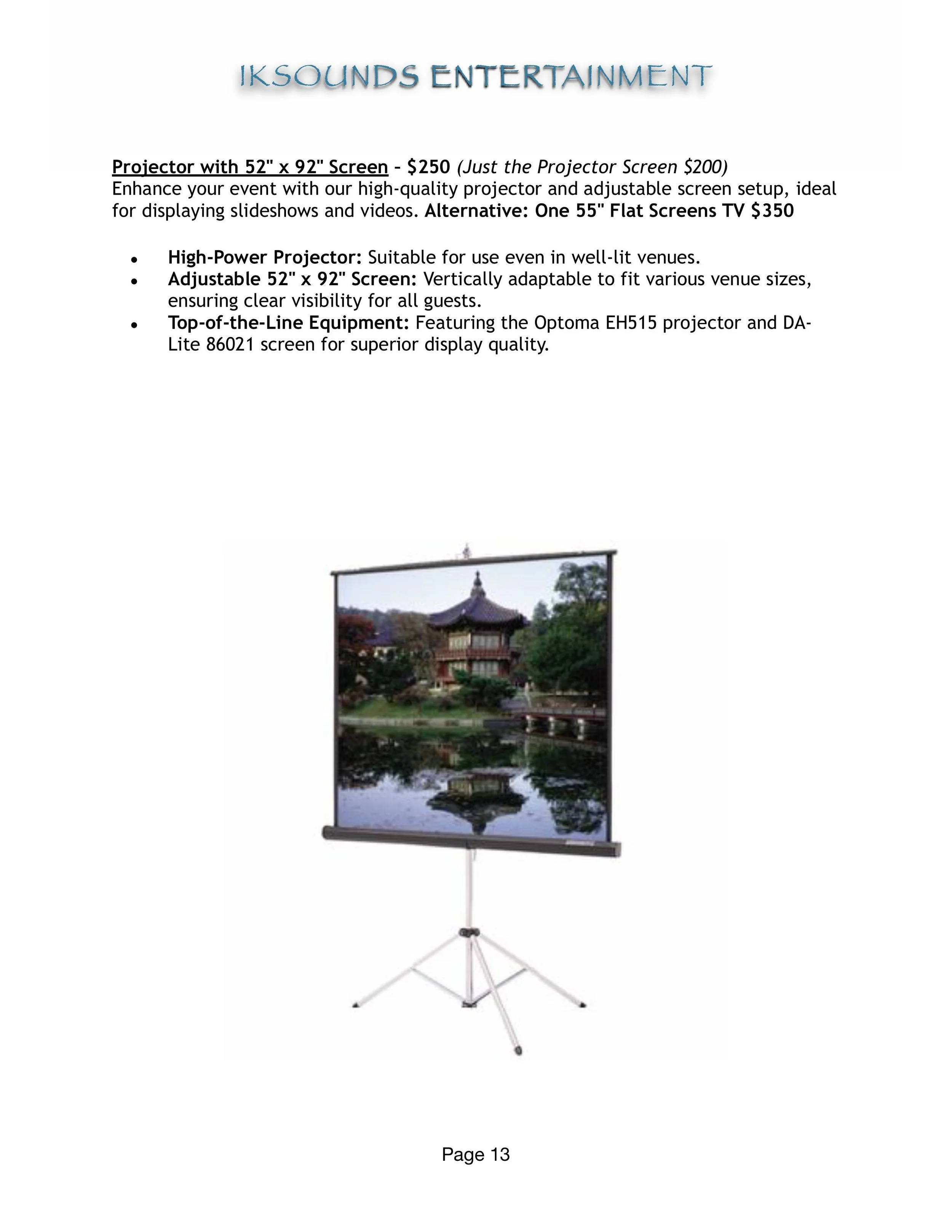 2024 Wedding Entartainment Package-images-12.jpg