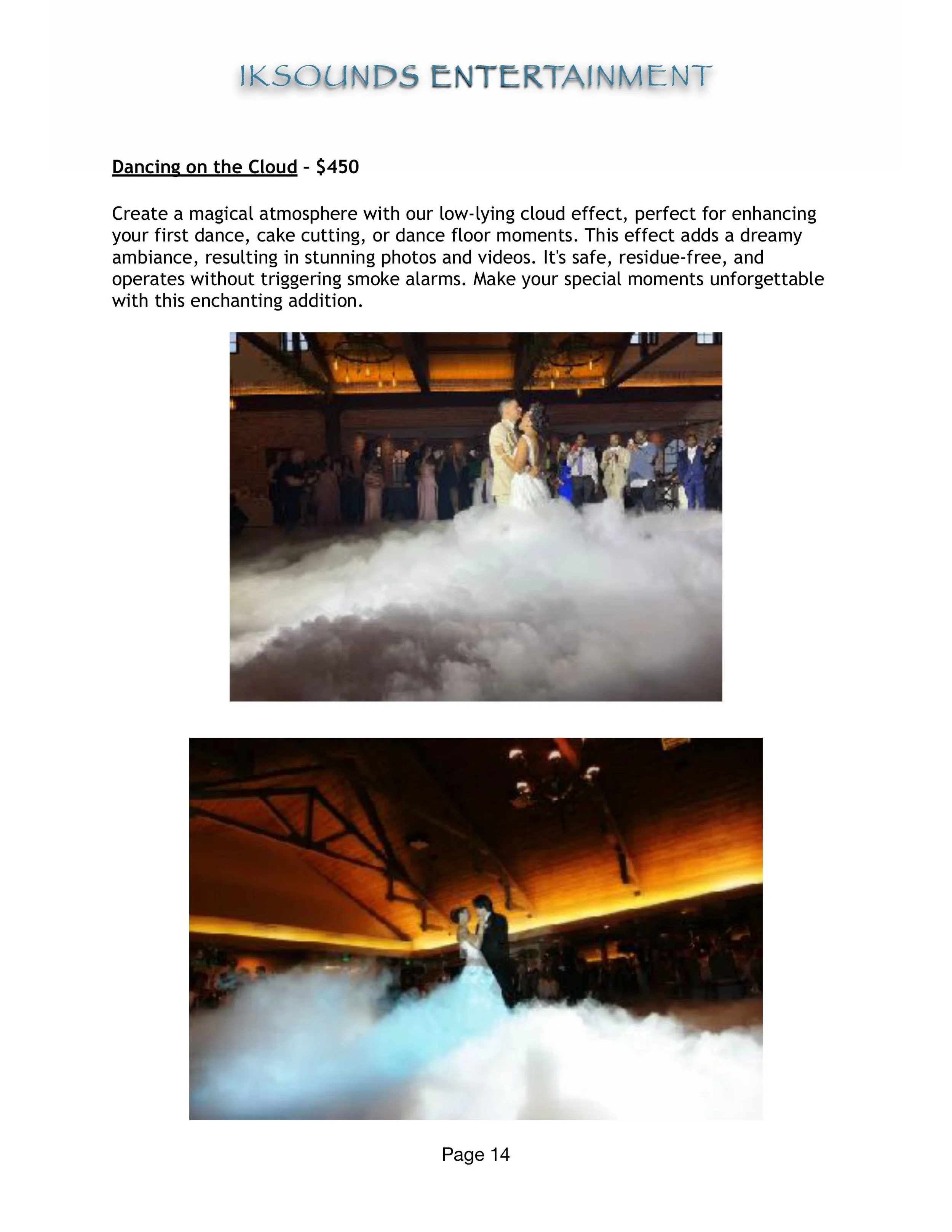 2024 Wedding Entartainment Package-images-13.jpg