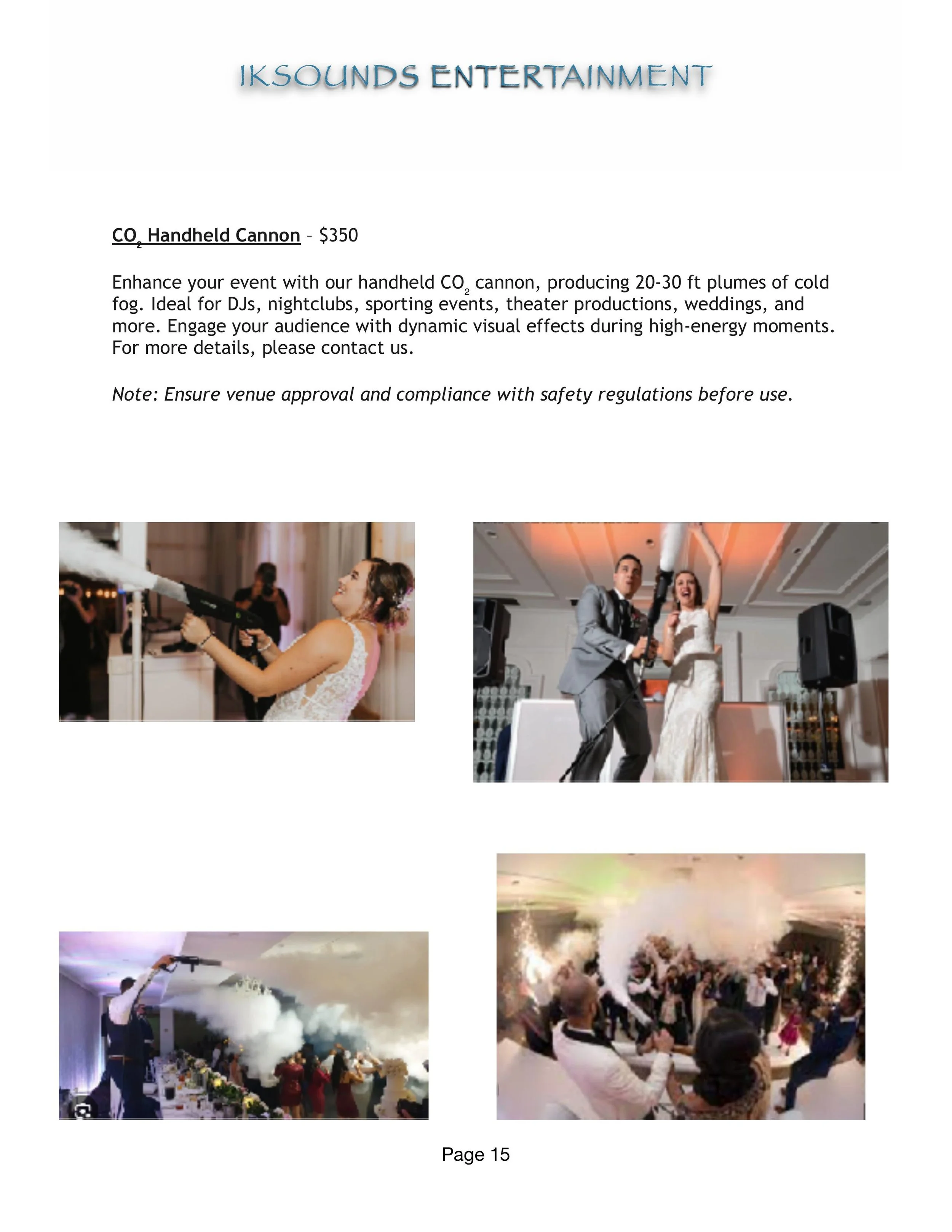 2024 Wedding Entartainment Package-images-14.jpg