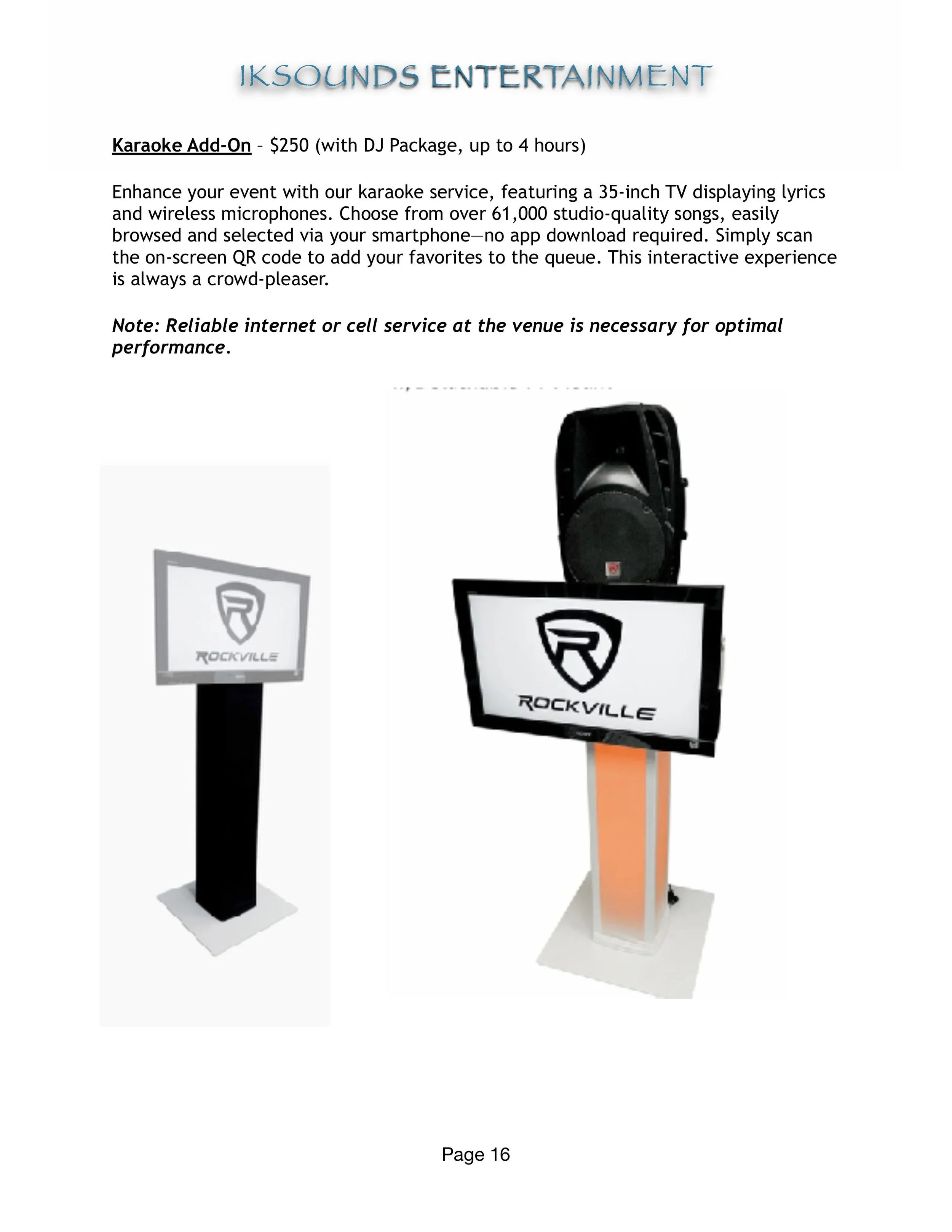 2024 Wedding Entartainment Package-images-15.jpg