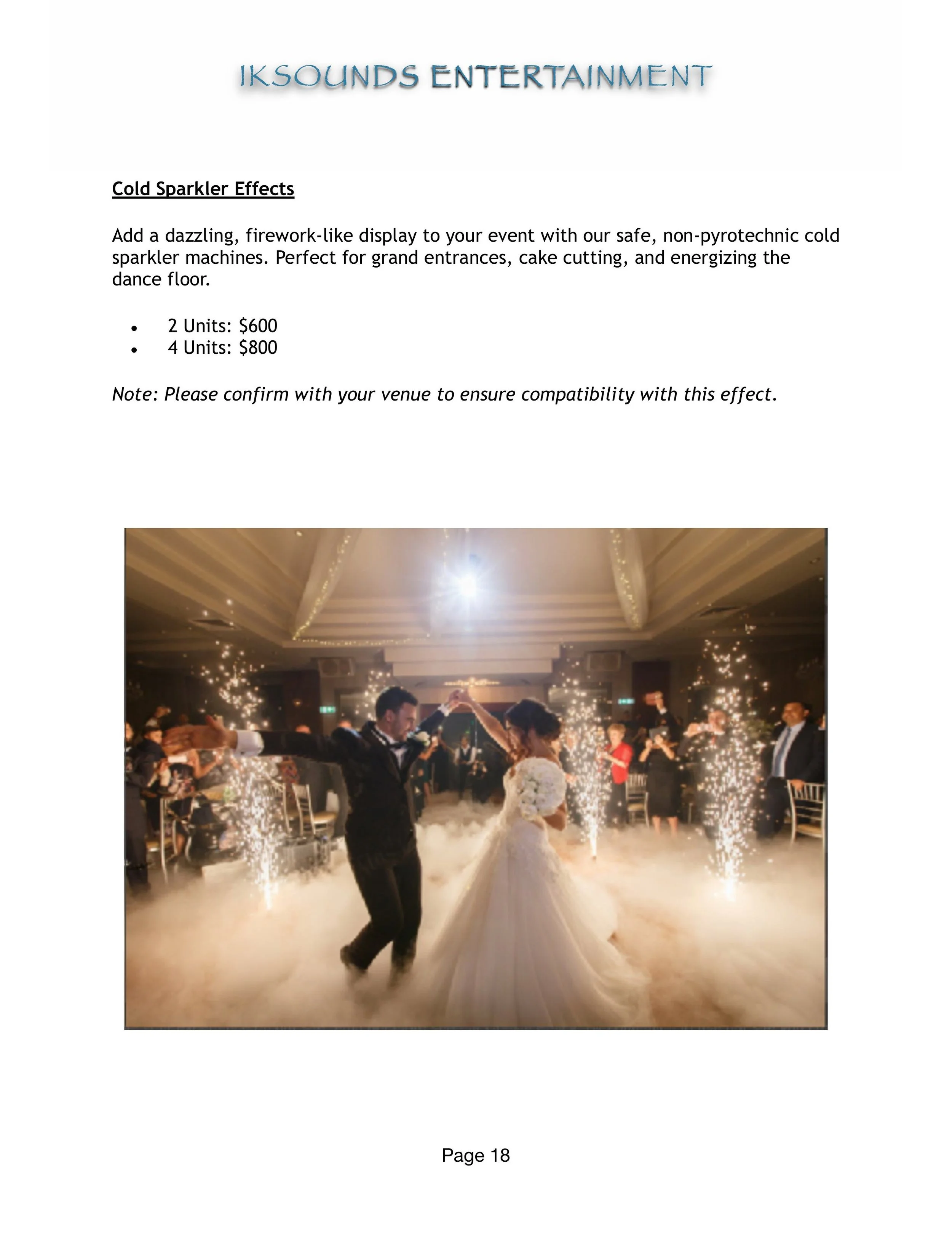 2024 Wedding Entartainment Package-images-17.jpg