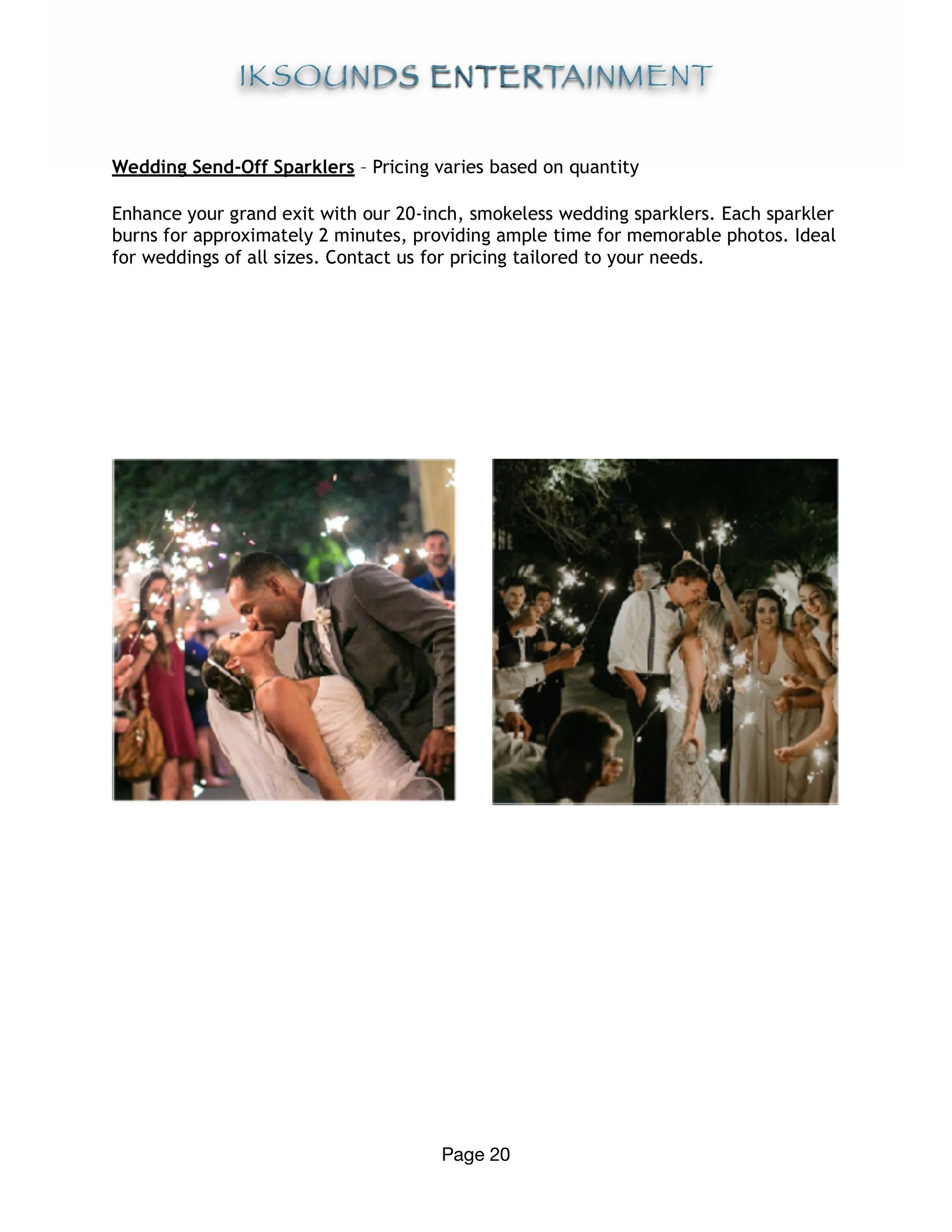 2024 Wedding Entartainment Package-images-19.jpg